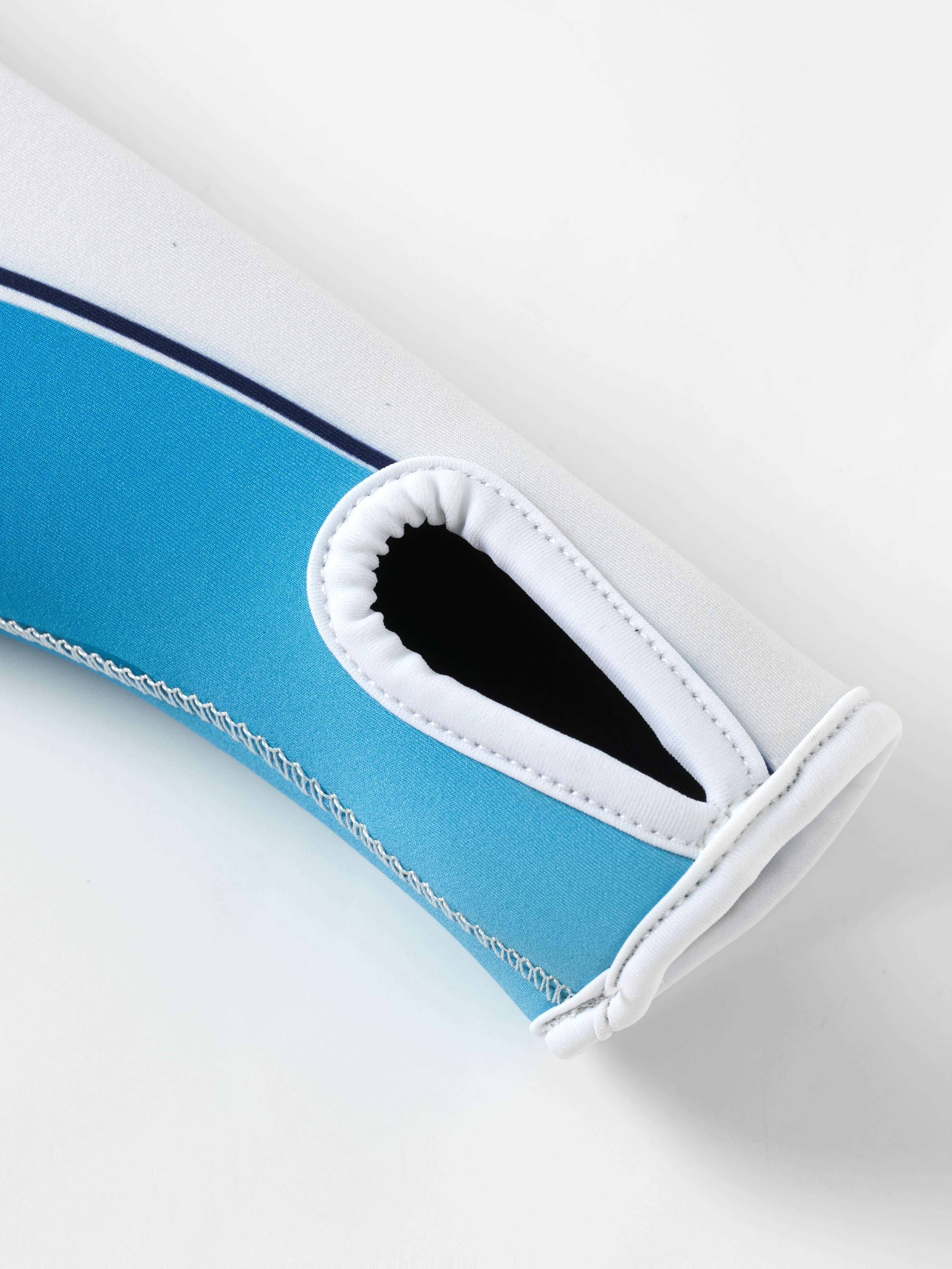 Yanita Women’s Springsuit