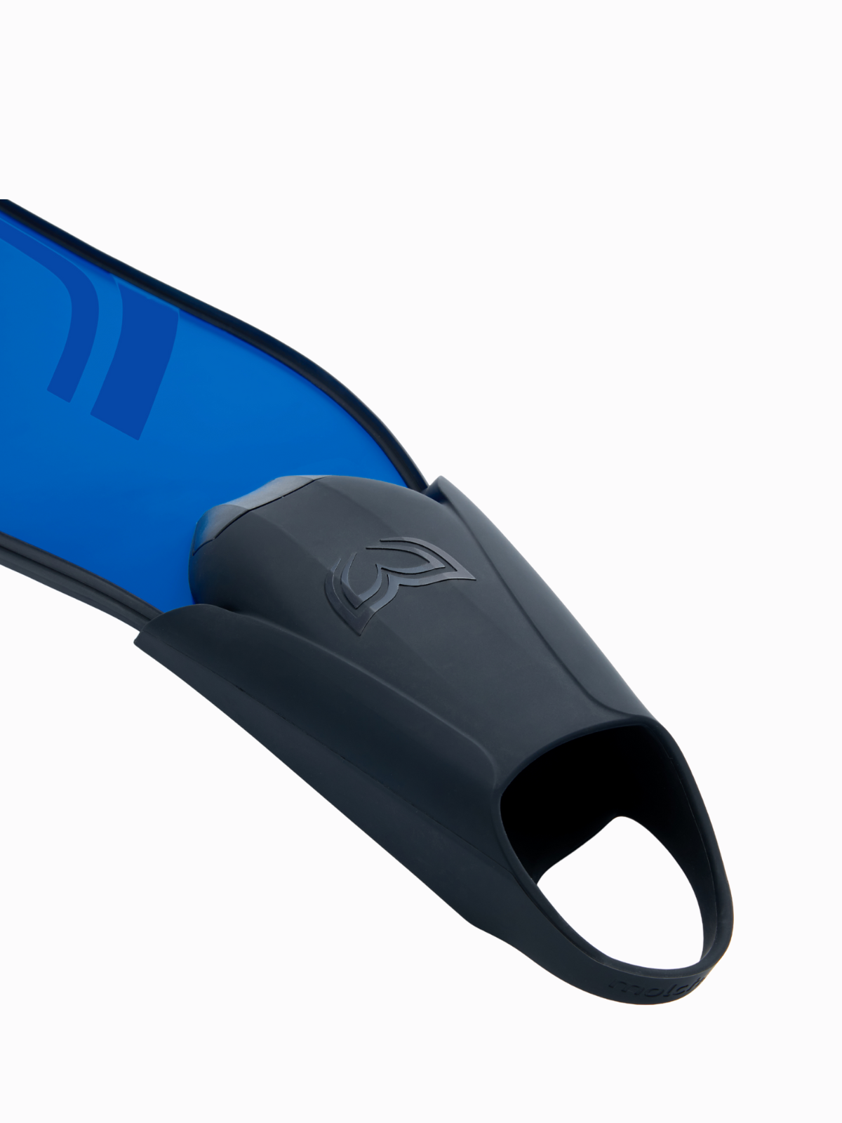 SPORT Bifins 3 Fiberglass