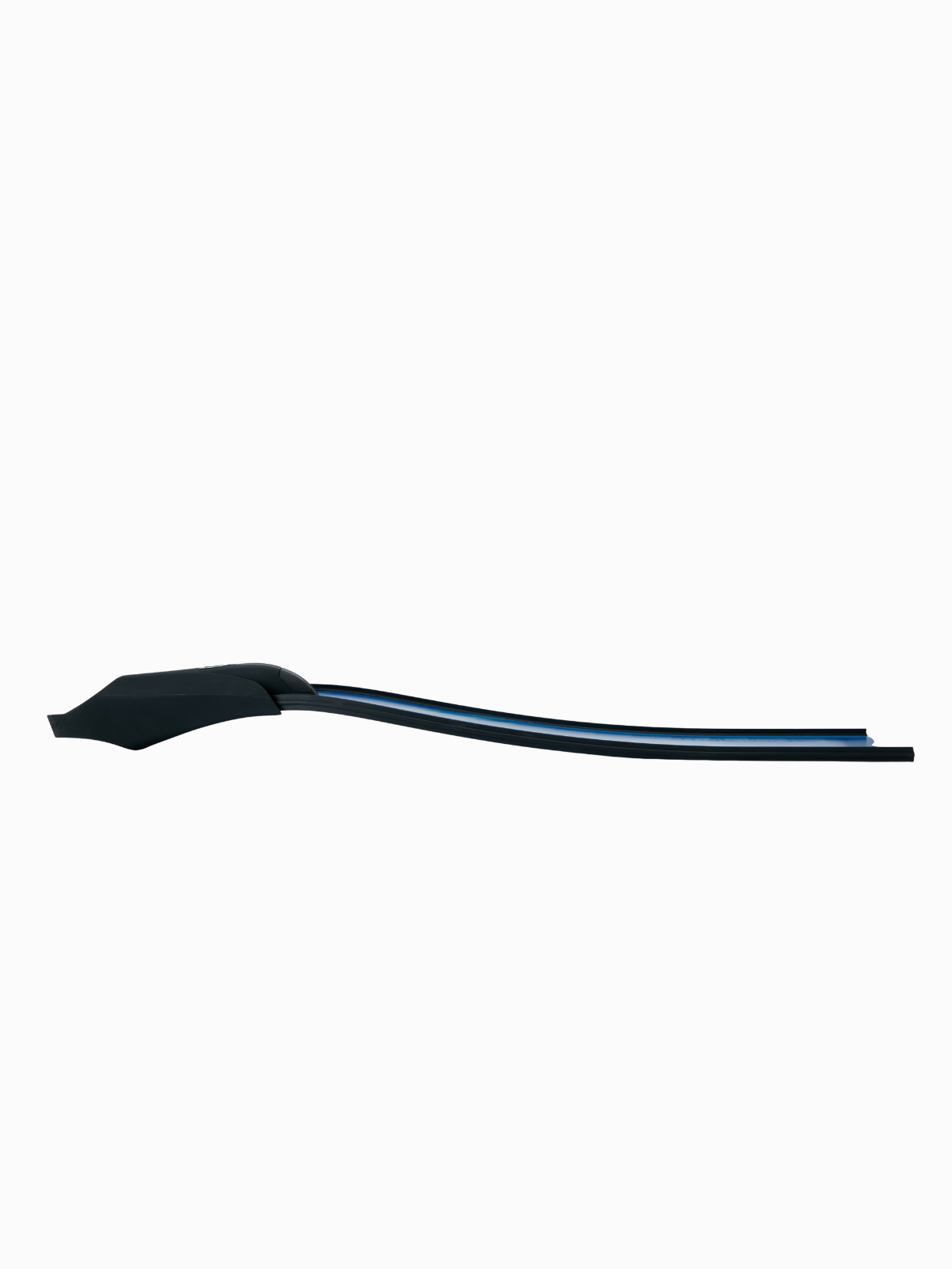 SPORT Bifins 3 Fiberglass