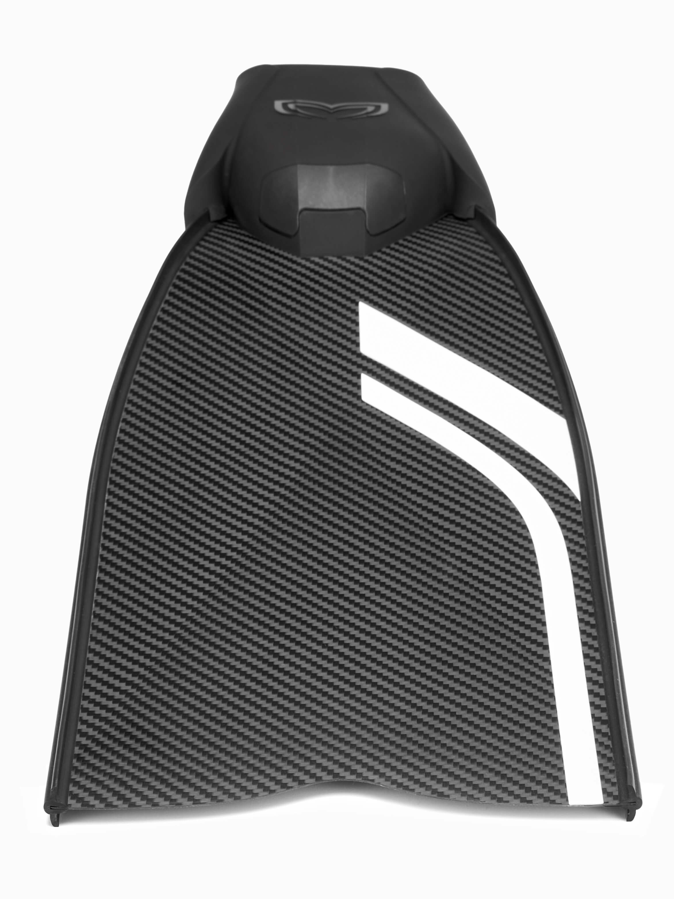 SPORT Short Bifins 3 Carbon