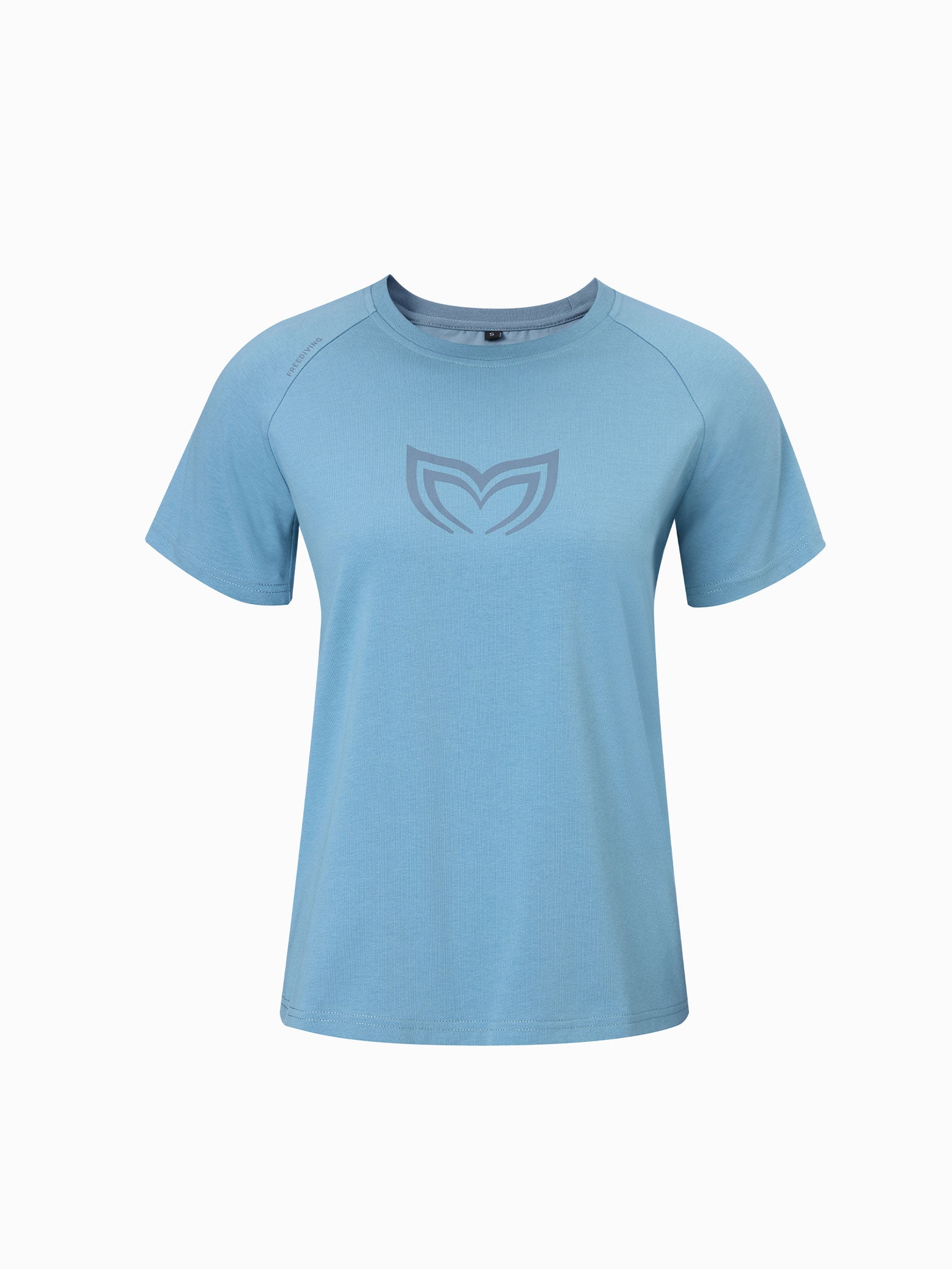 Women's Molchanovs Icon Tee