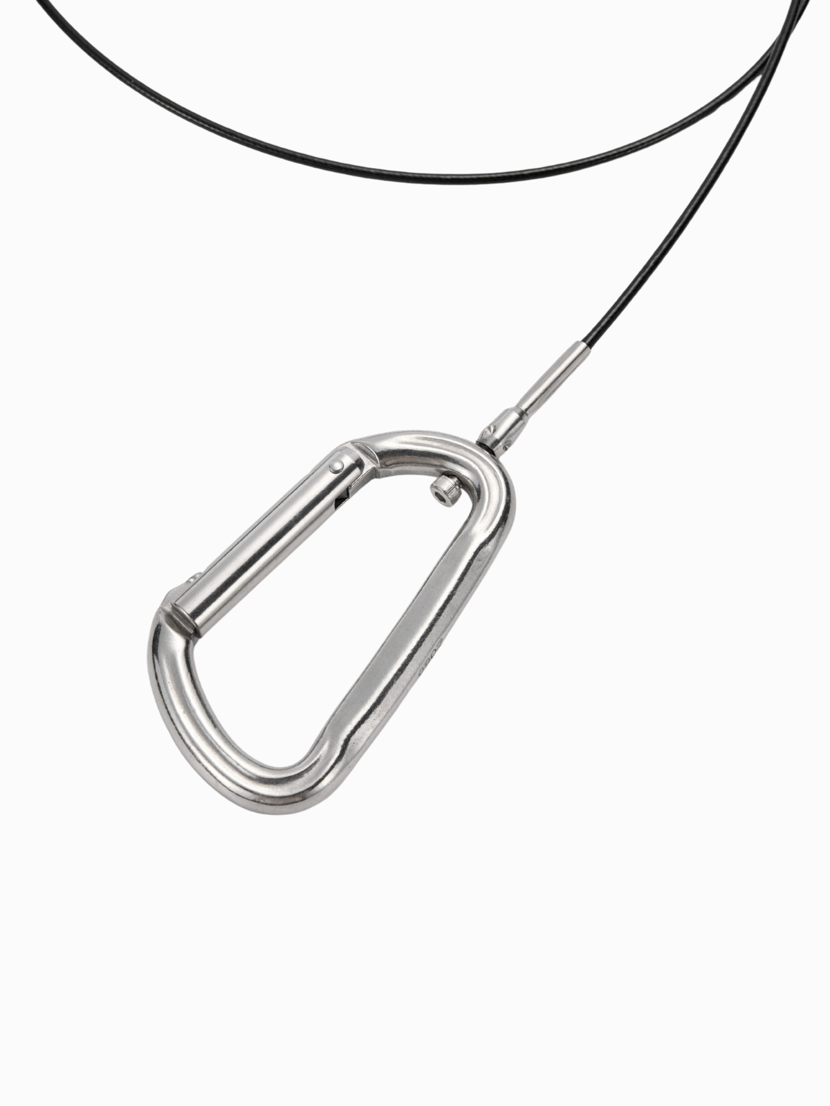 2.5mm Freediving Lanyard