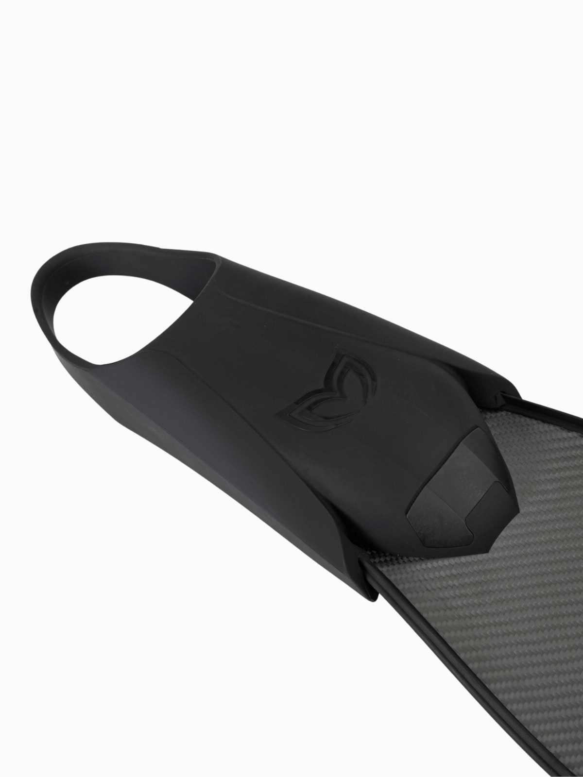 SPORT Bifins 3 Carbon