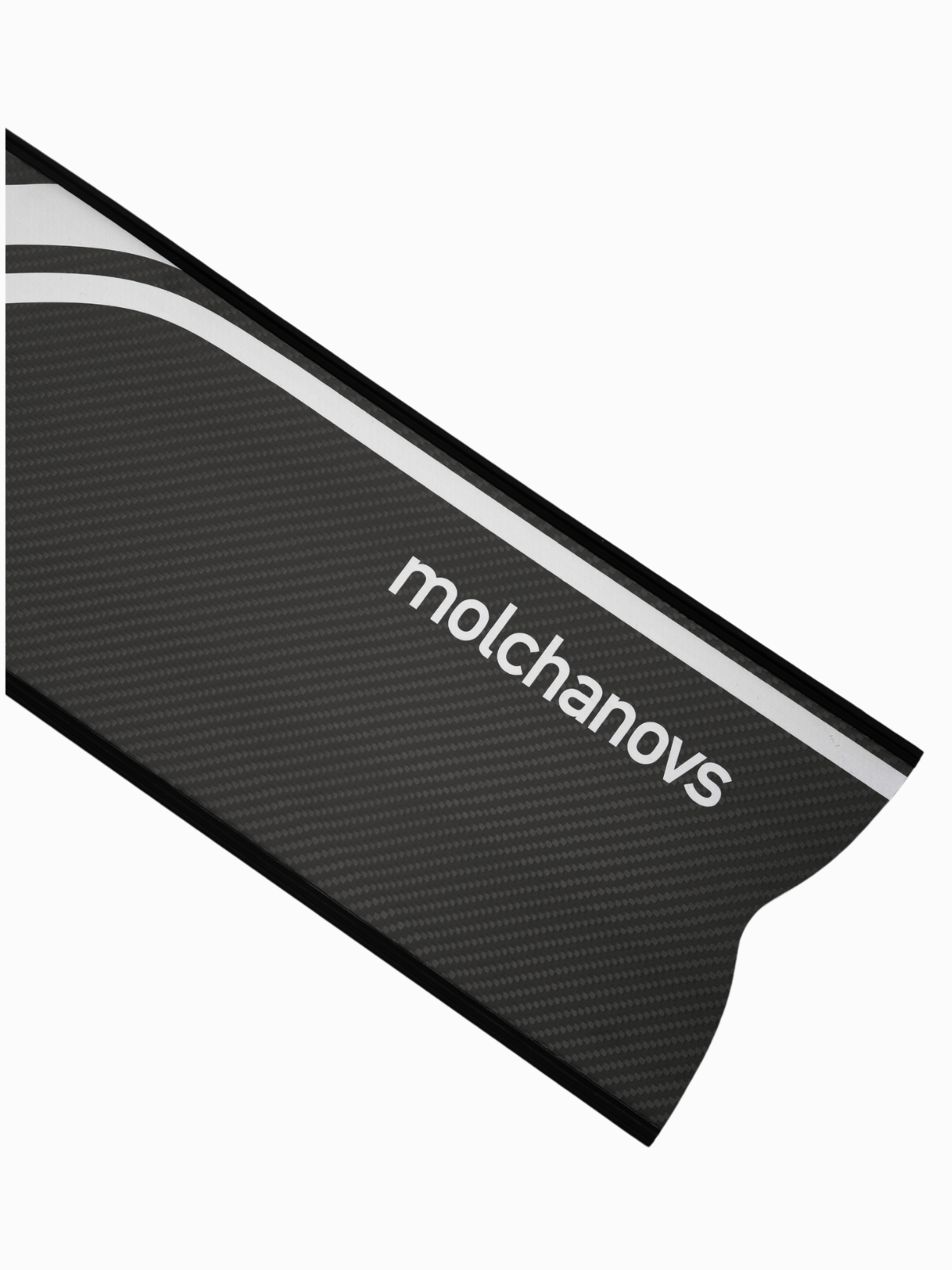 SPORT Bifins 3 Carbon