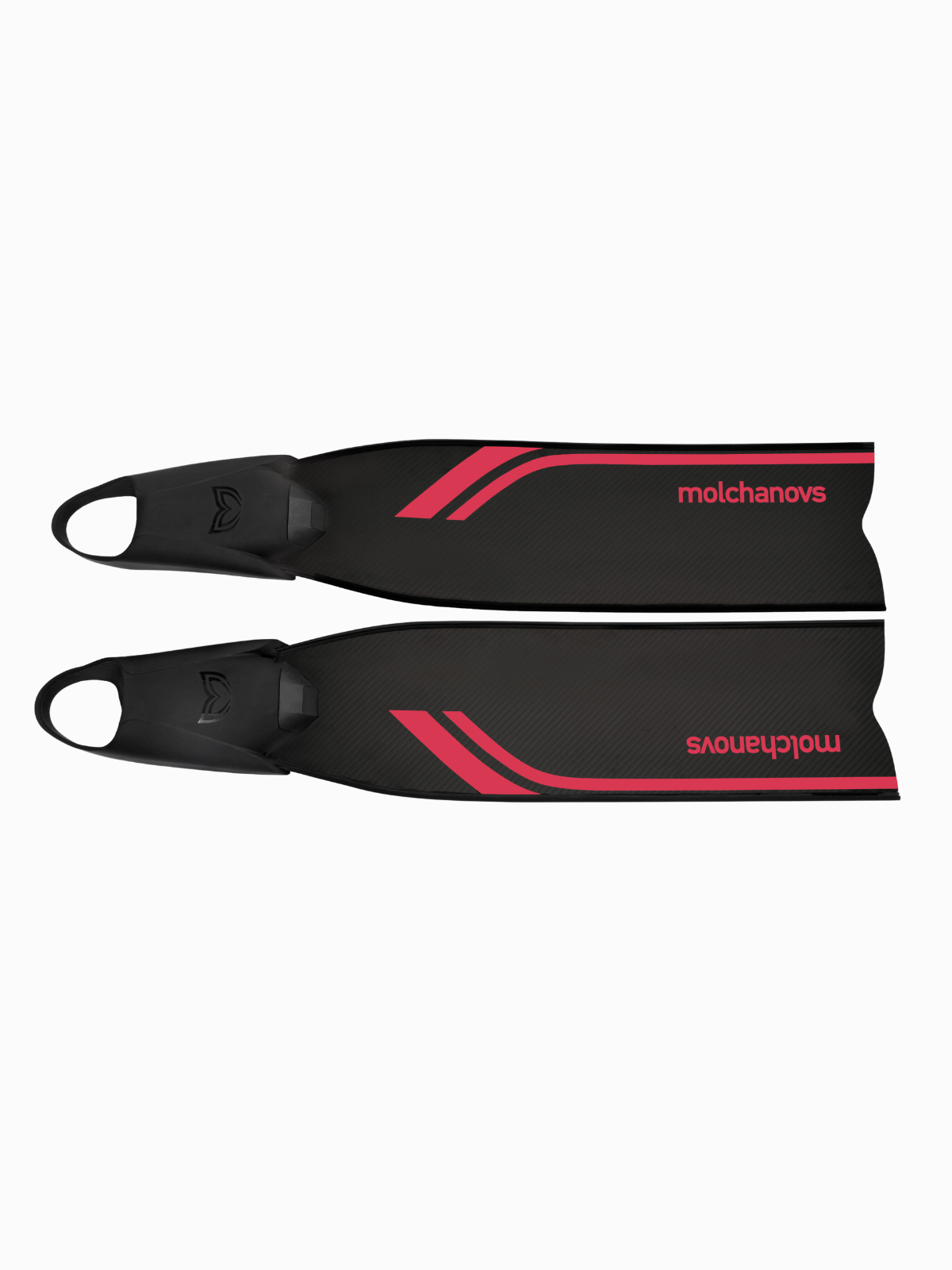 SPORT Bifins 3 Carbon