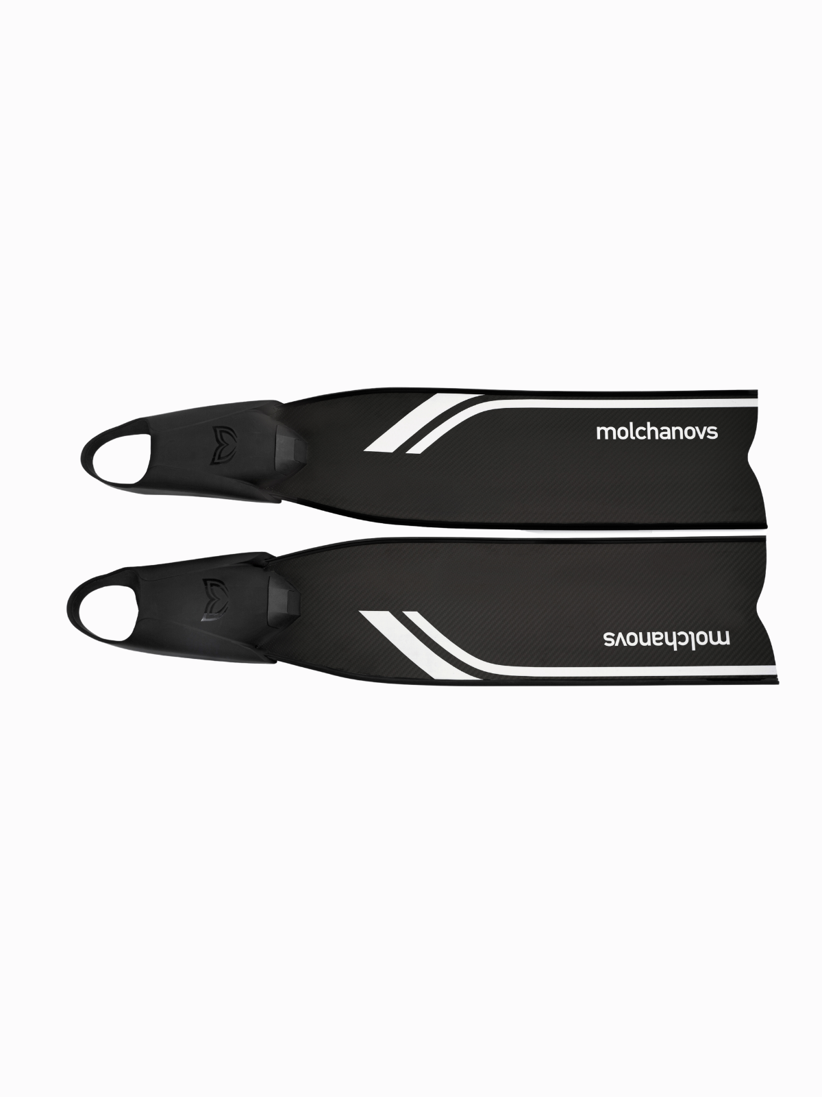 SPORT Bifins 3 Carbon
