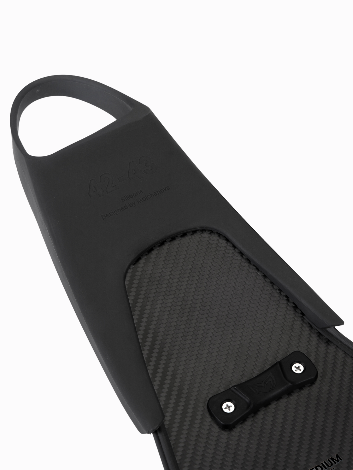 SPORT Bifins 3 Carbon