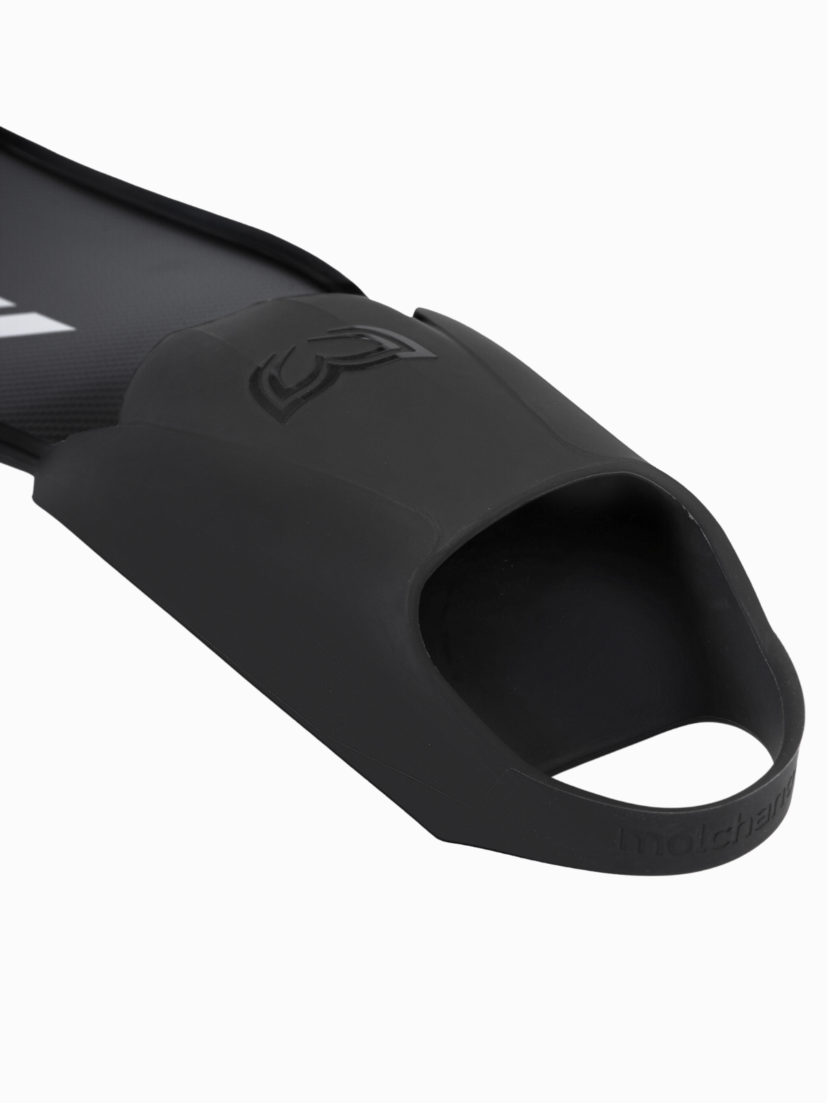 SPORT Bifins 3 Carbon