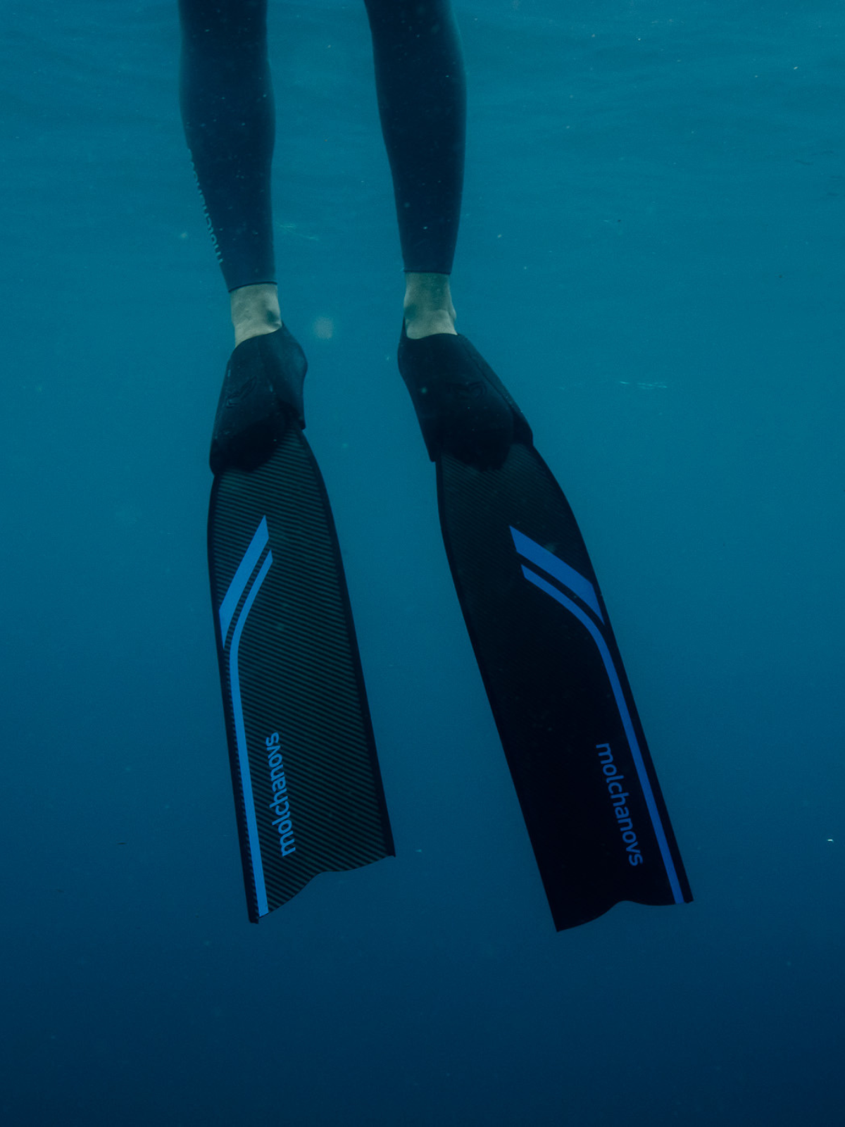 SPORT Bifins 3 Carbon