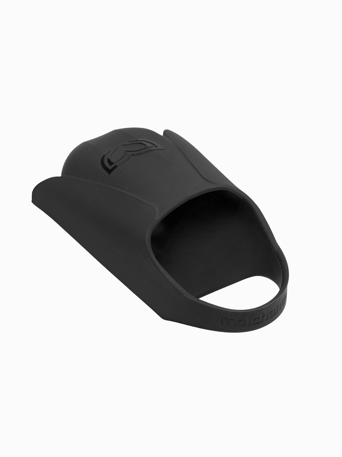 SPORT Silicone Foot Pockets