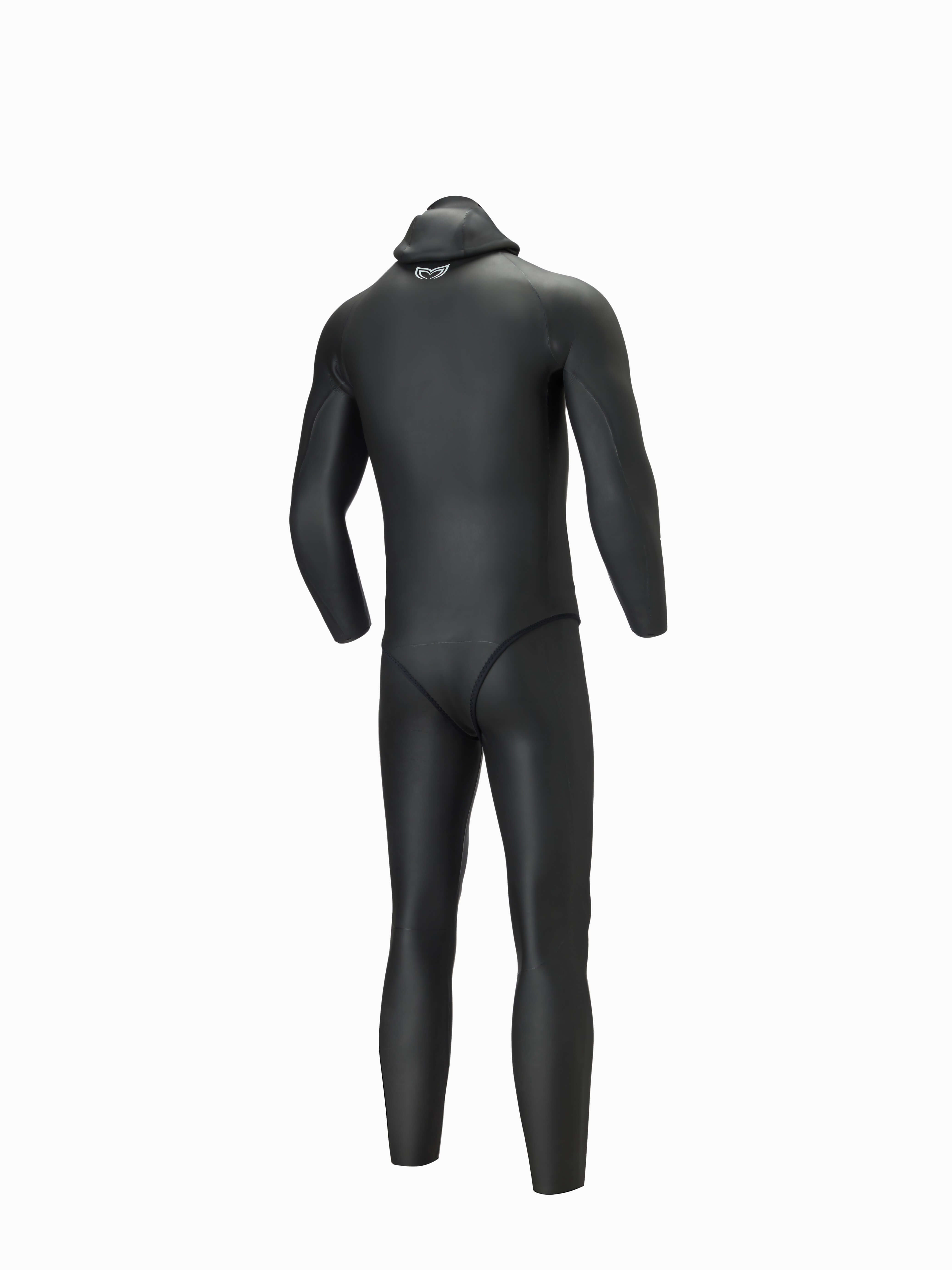 Men’s PRO Wetsuit Unlined