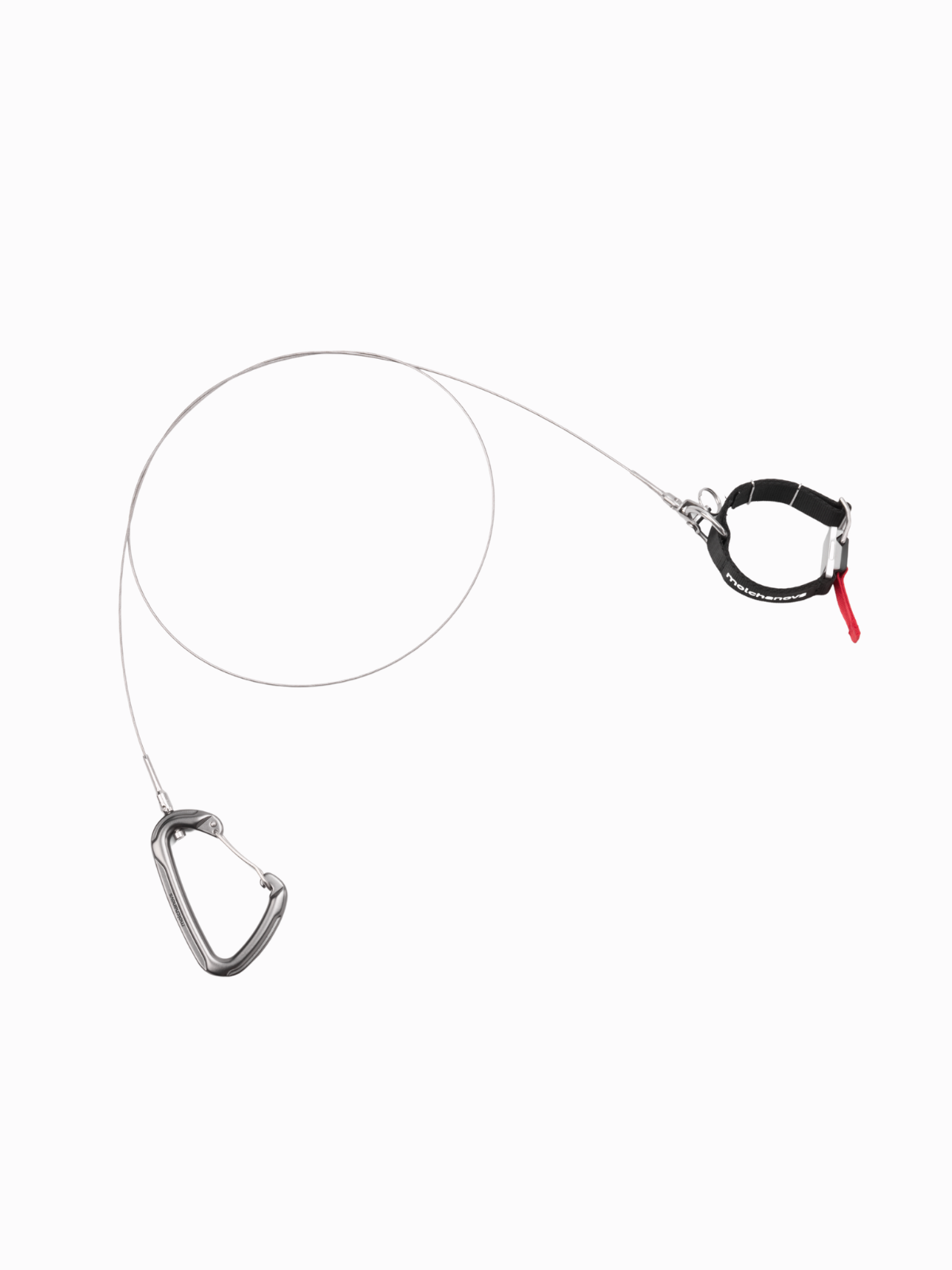 1.5mm Freediving Lanyard