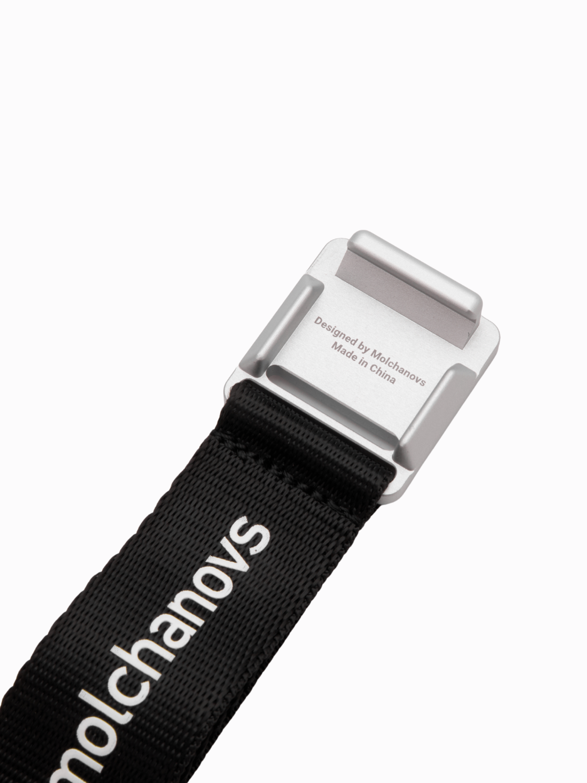 1.5mm Freediving Lanyard