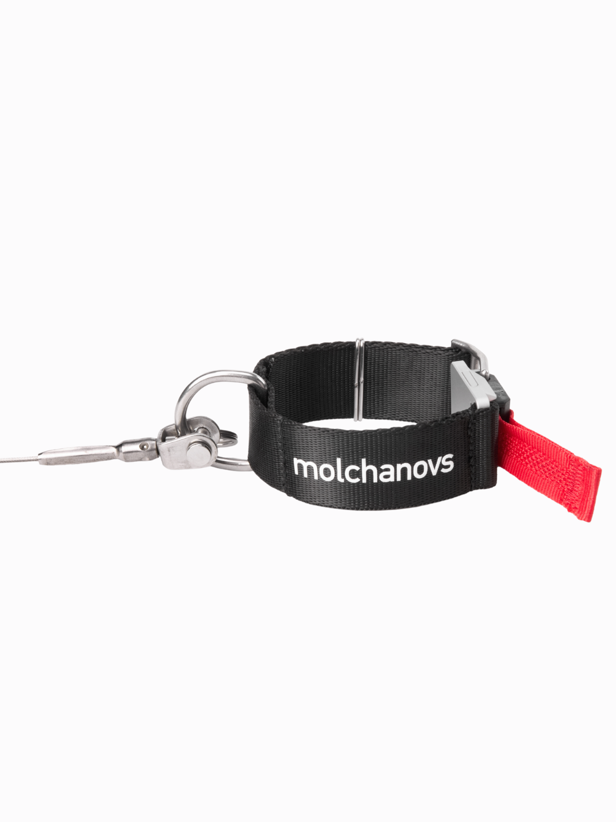 1.5mm Freediving Lanyard