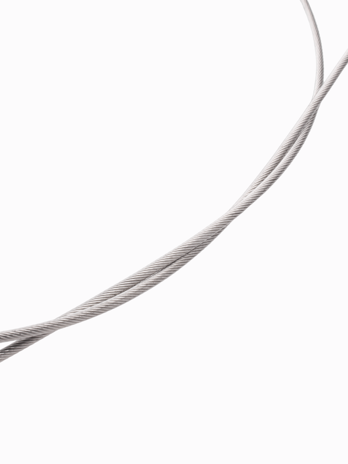 1.5mm Freediving Lanyard