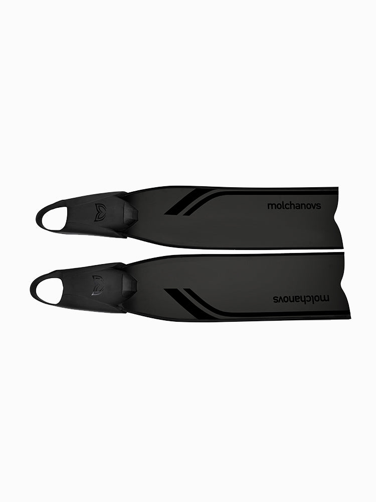 SPORT Bifins 3 Fiberglass