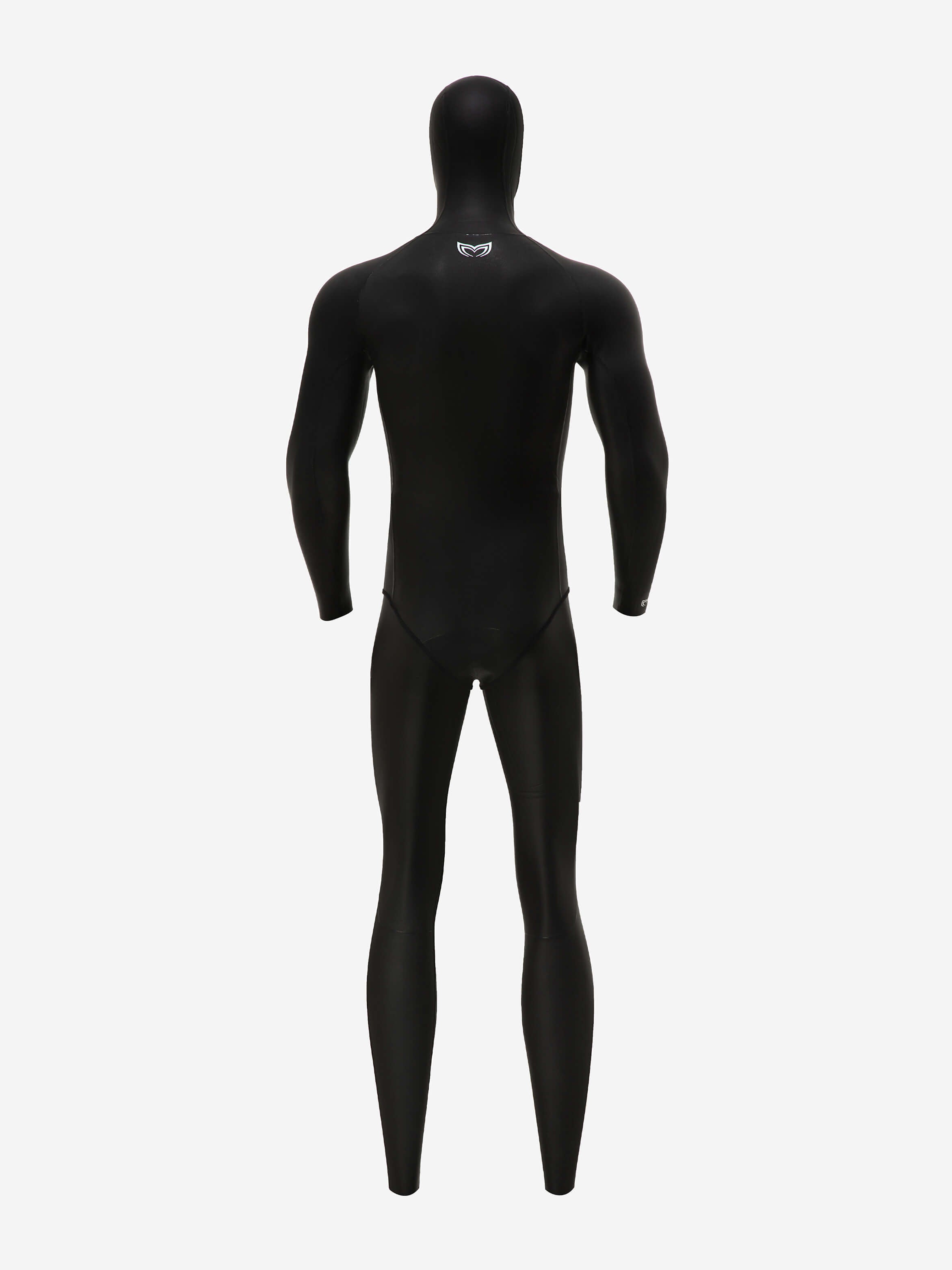 Men’s SPORT Wetsuit Inside-Lined