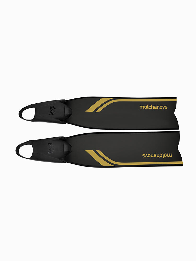 SPORT Bifins 3 Fiberglass