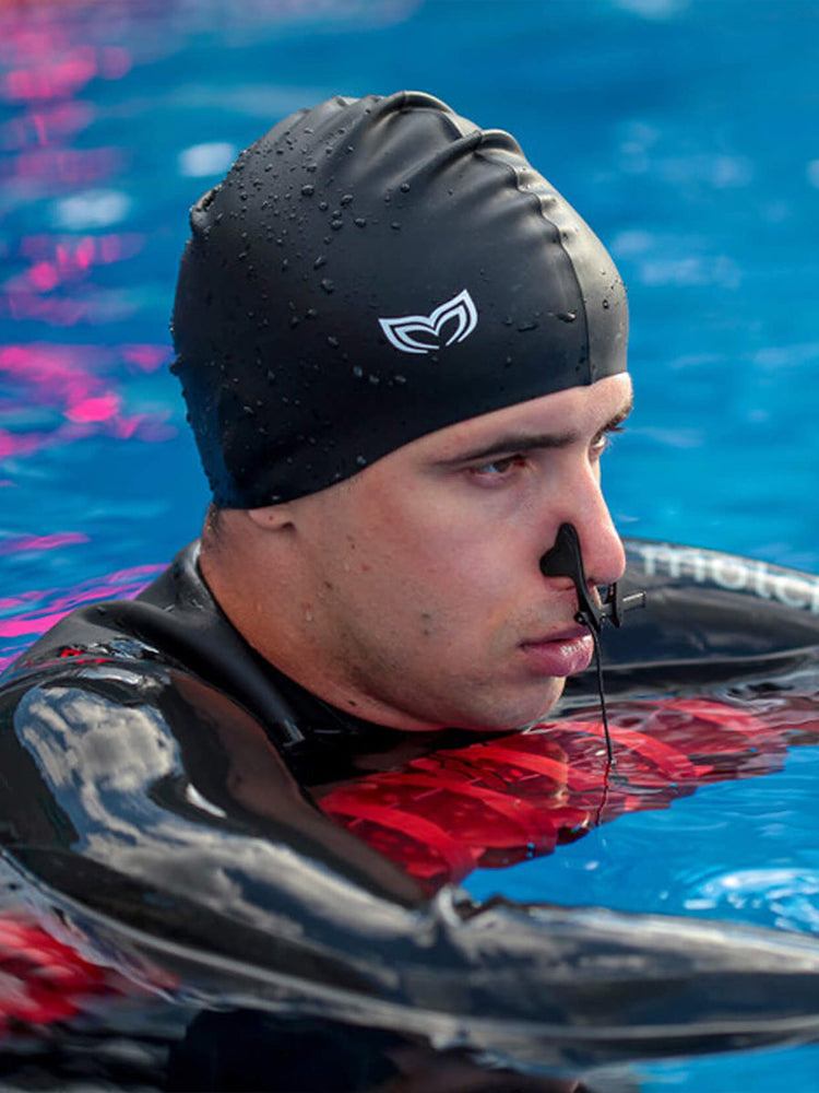 CORE Swim Cap