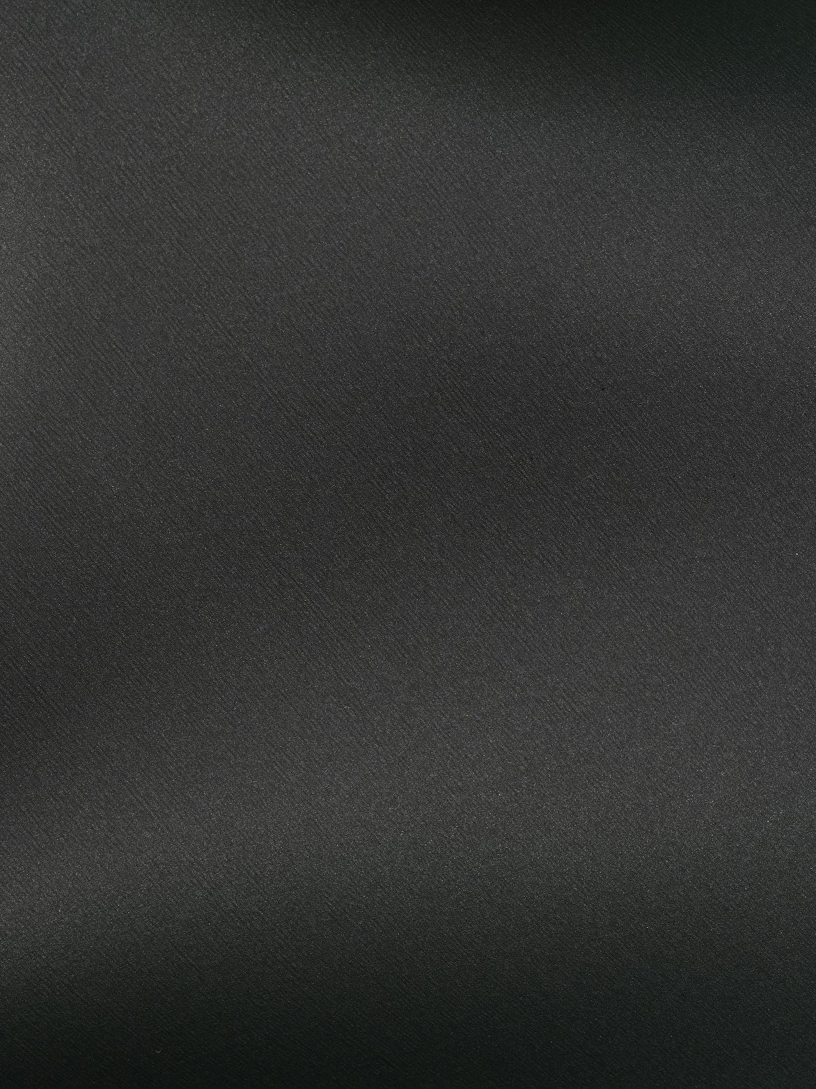 SPORT Men's Wetsuit Inside-Lined