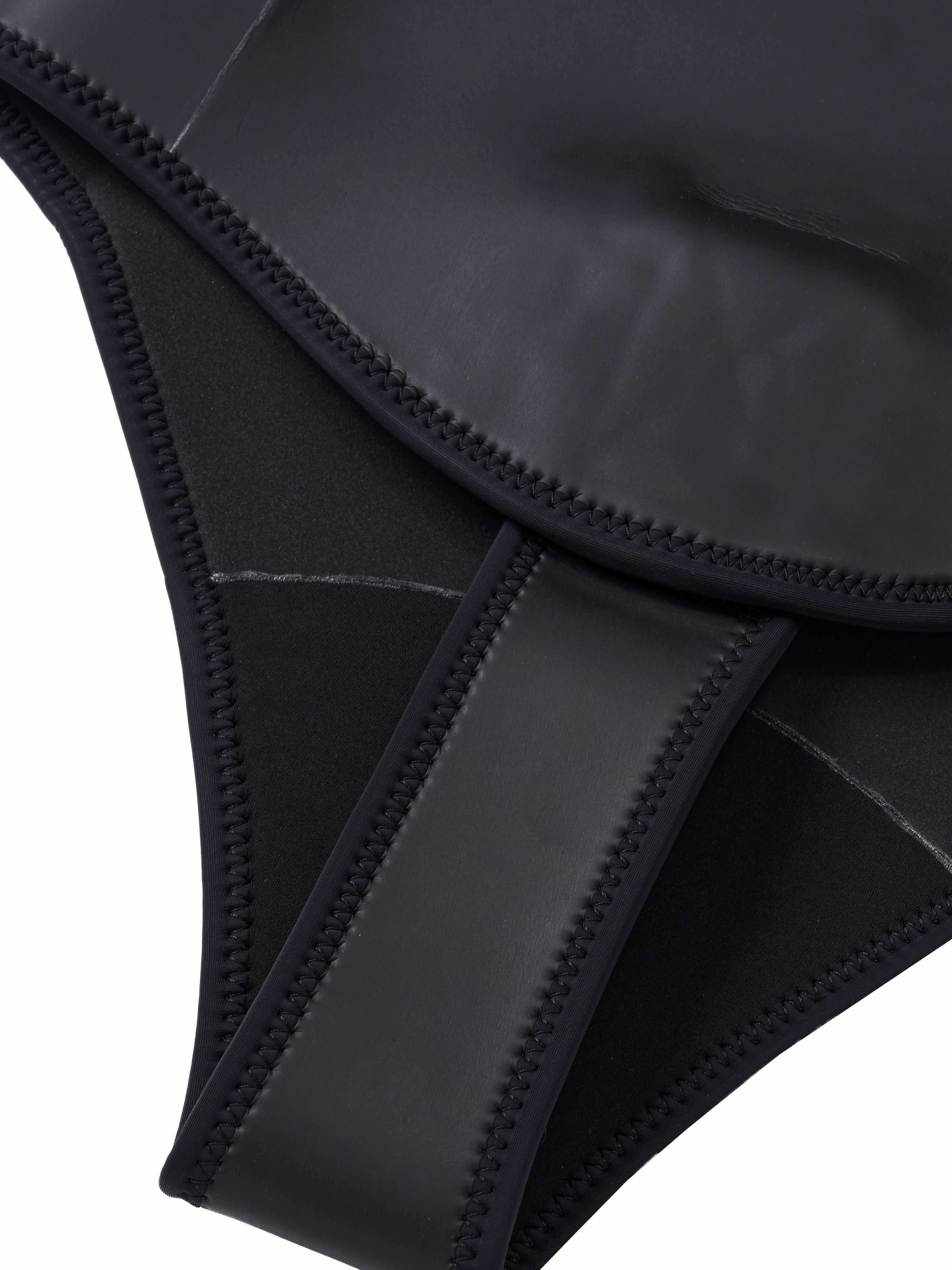 Women’s PRO Wetsuit Unlined