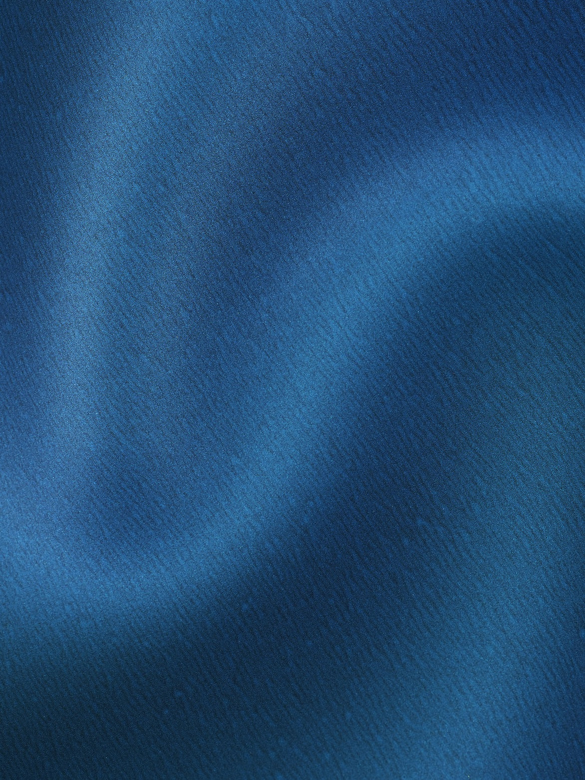 SPORT Women's Wetsuit Inside-Lined