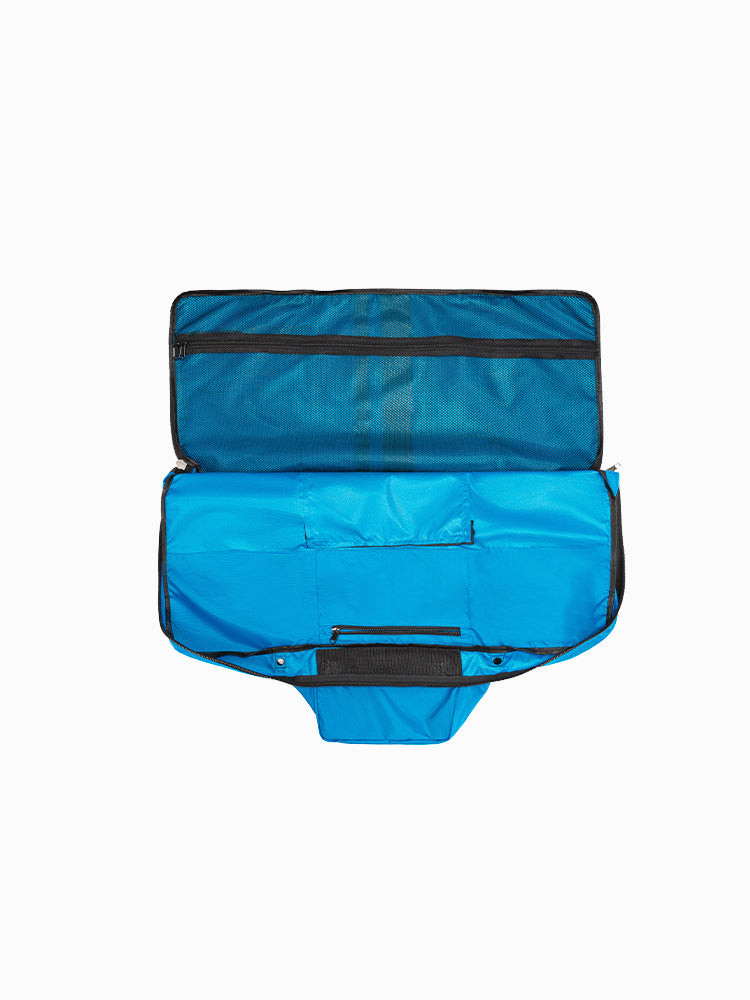 Lightweight Monofin Bag 3