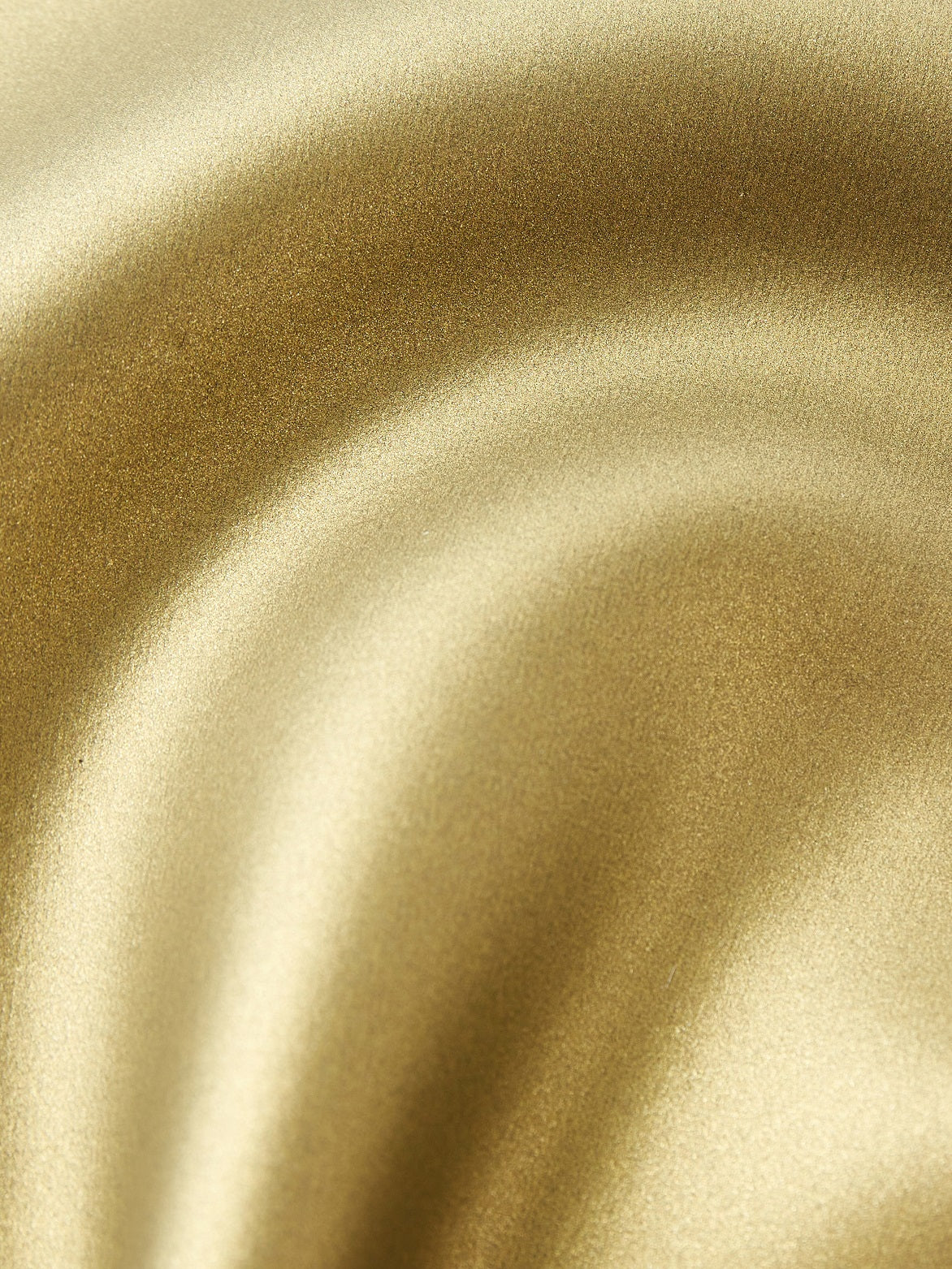 SPORT Men's Wetsuit Inside-Lined