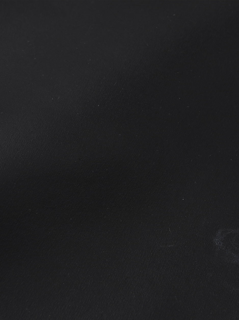 Men’s PRO Wetsuit Inside-Lined