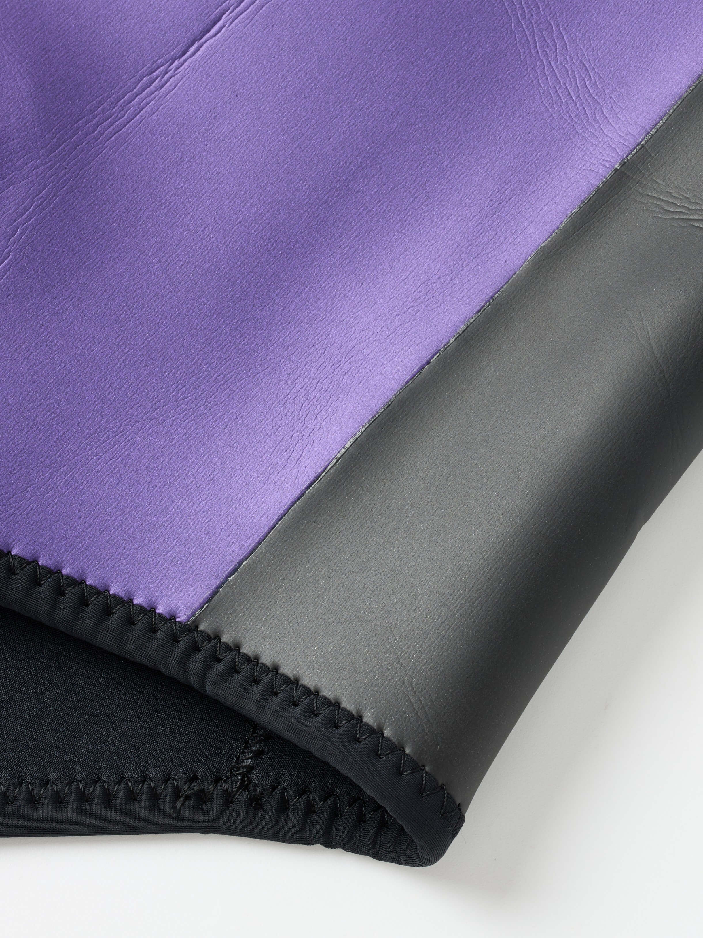 Natalia’s Legacy Men’s SPORT Wetsuit Inside-Lined