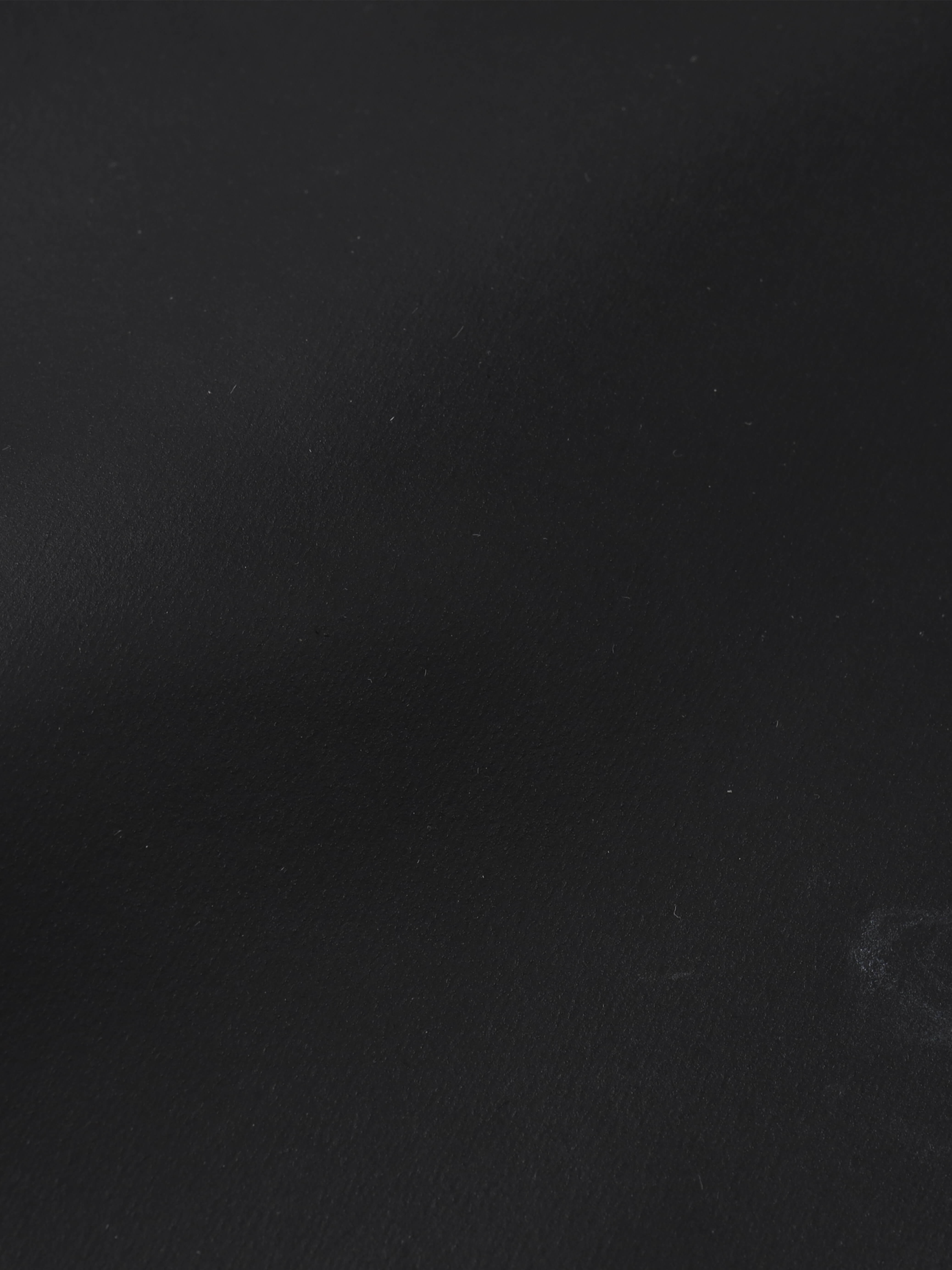 Women’s PRO Wetsuit Inside-Lined