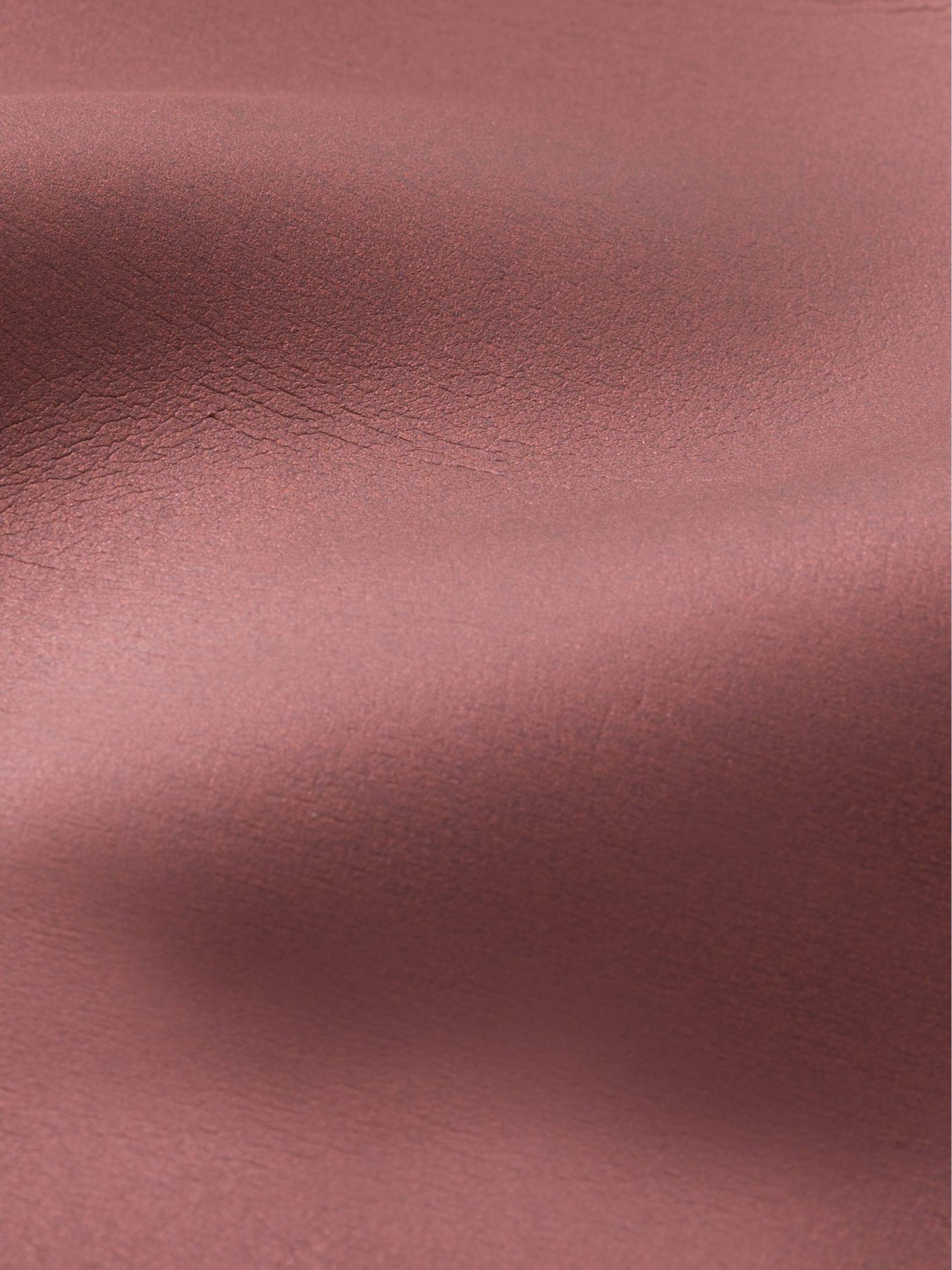 PRO Women’s Wetsuit Inside-Lined