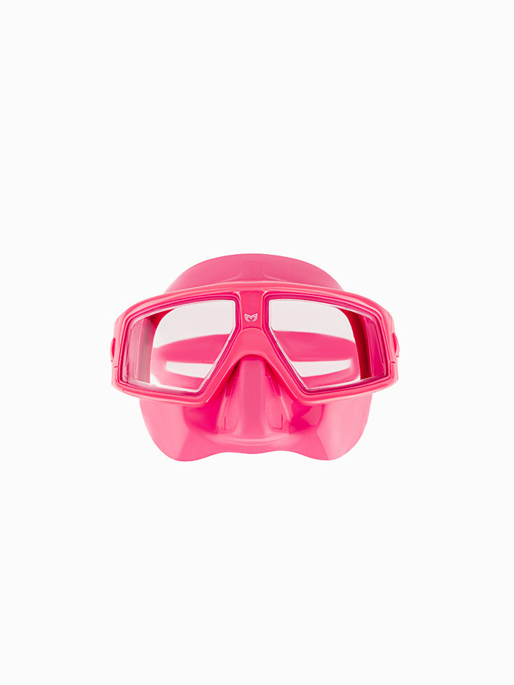 CORE Freediving Mask