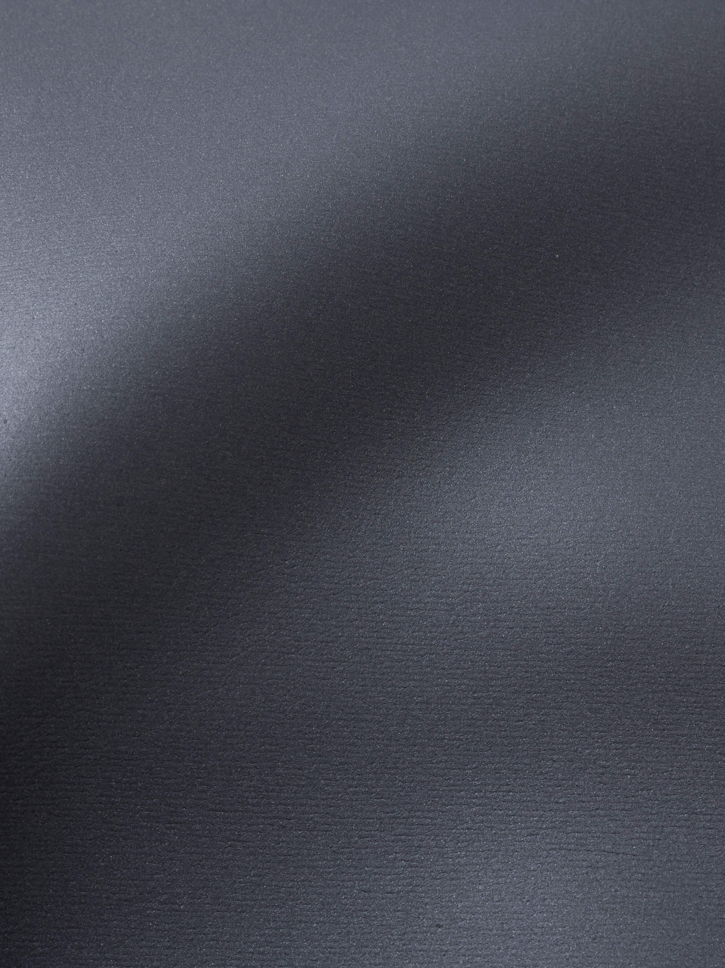 SPORT Men’s One-Piece Wetsuit Inside-Lined