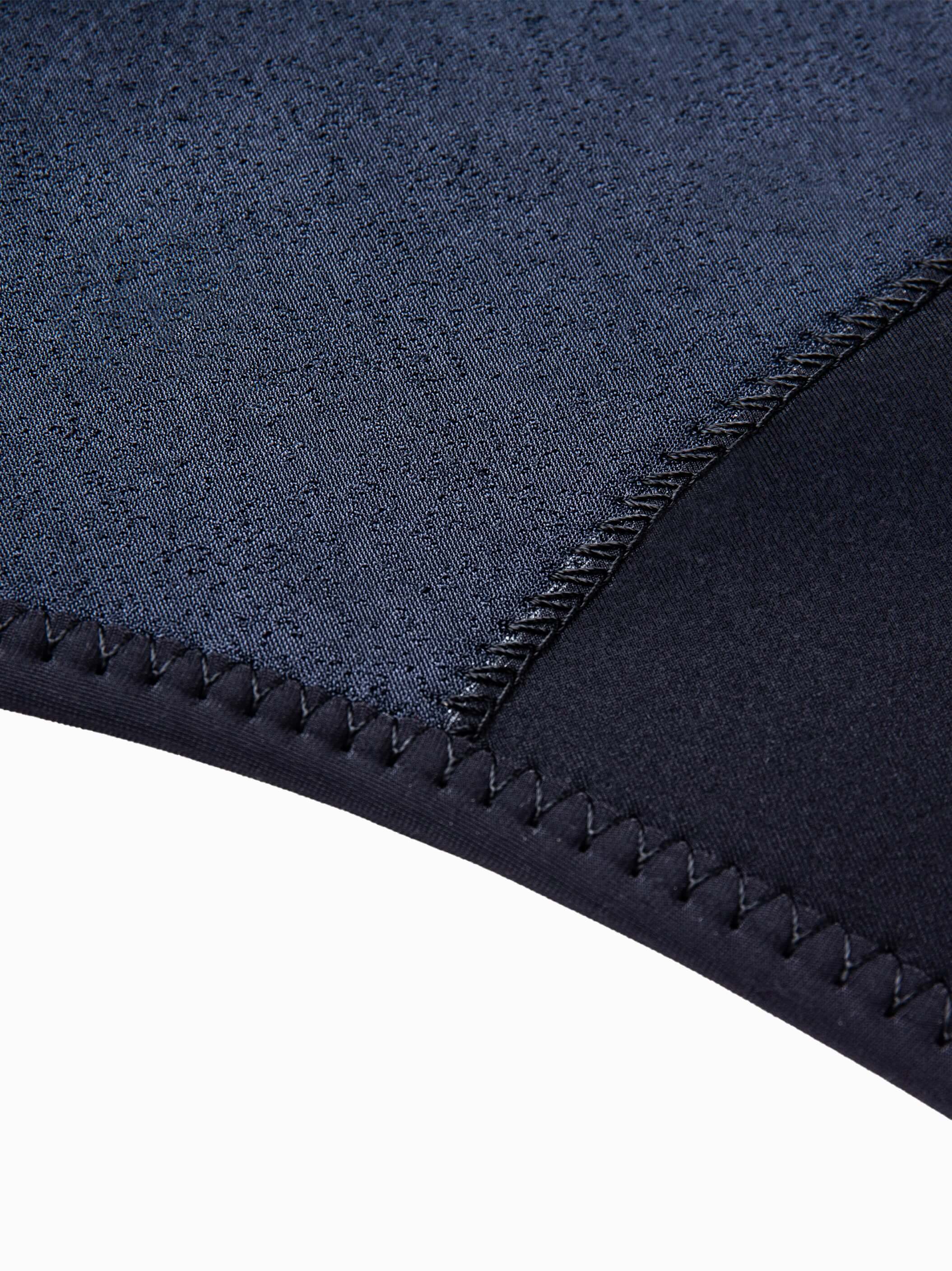Men’s PRO Wetsuit Inside-Lined