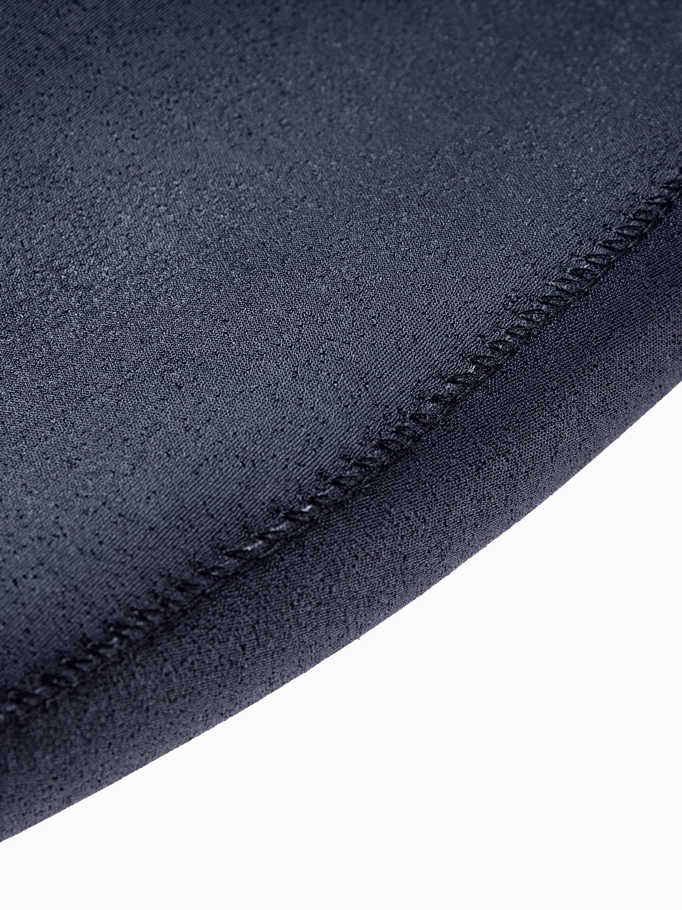 Men’s PRO Wetsuit Inside-Lined