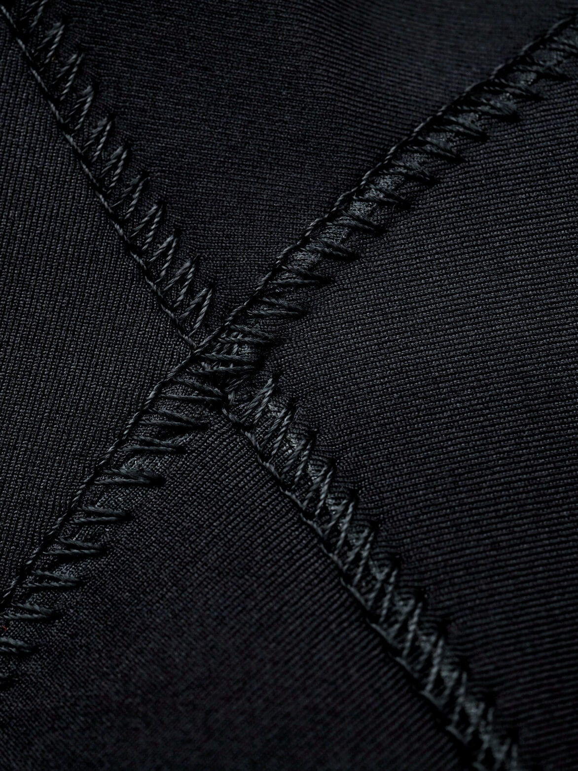Natalia’s Legacy Men’s SPORT Wetsuit Inside-Lined