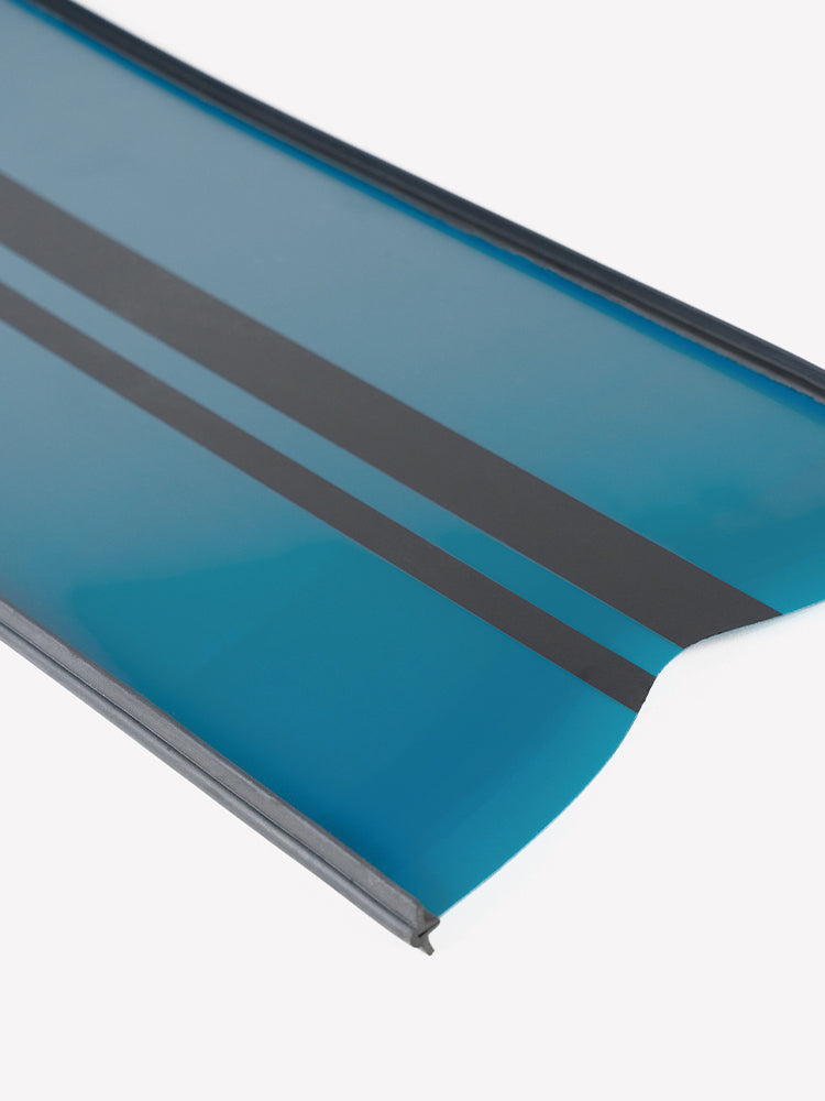 PRO Bifins 3 Fiberglass