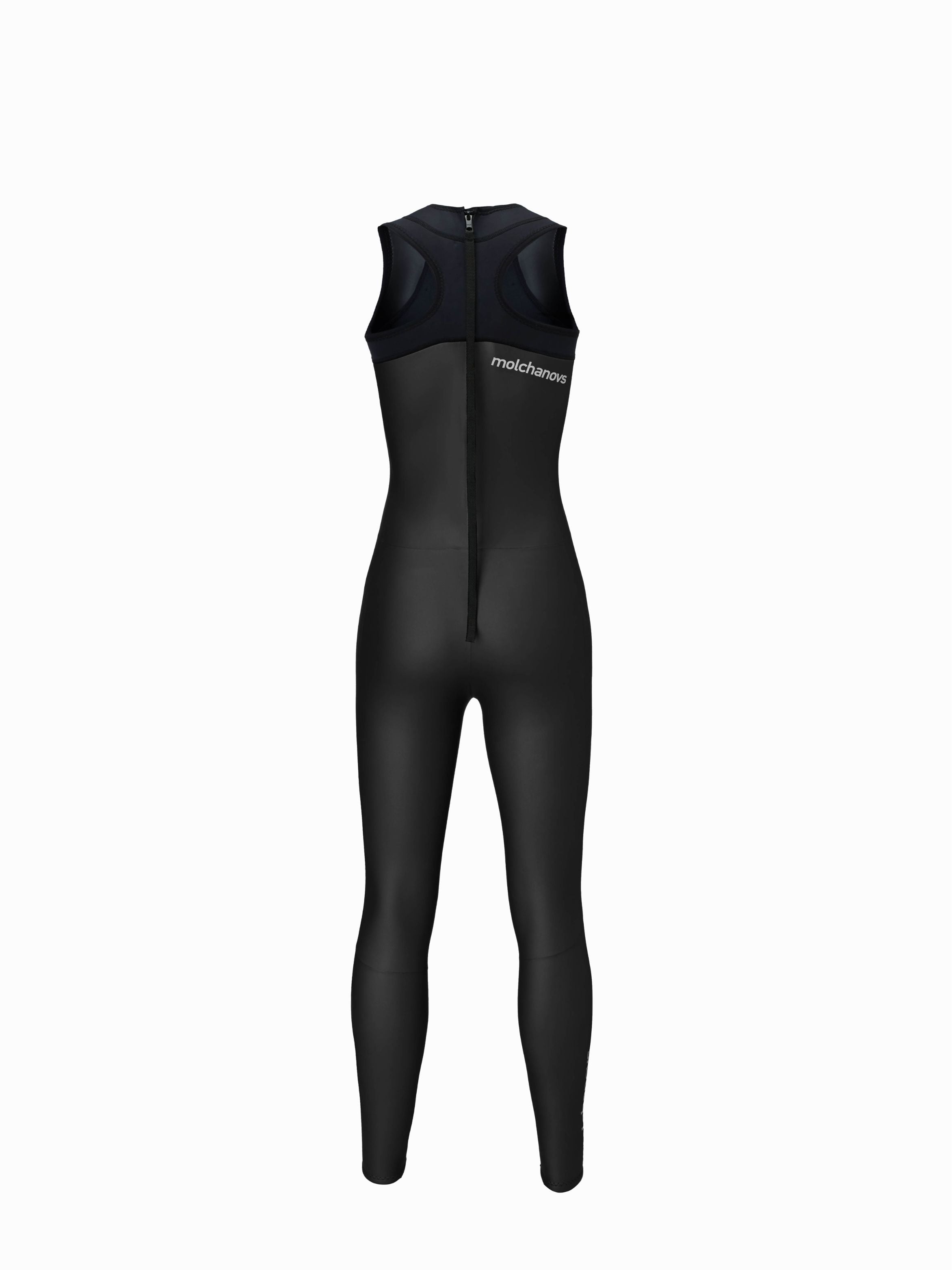 PRO Women’s One-Piece Wetsuit Inside-Lined