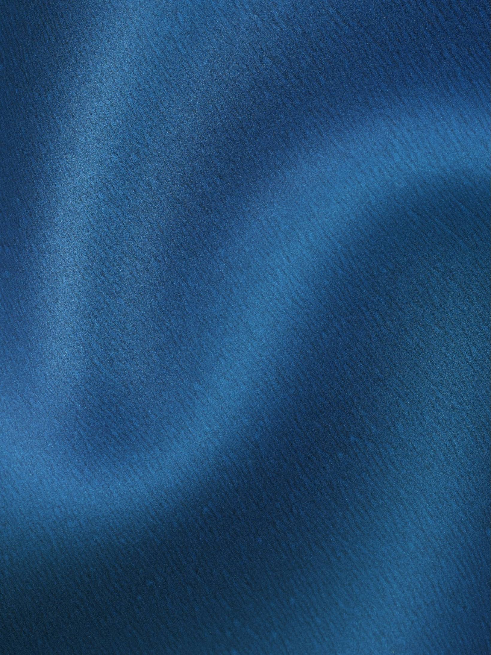 남성 전문가용 잠수복(내부 안감)