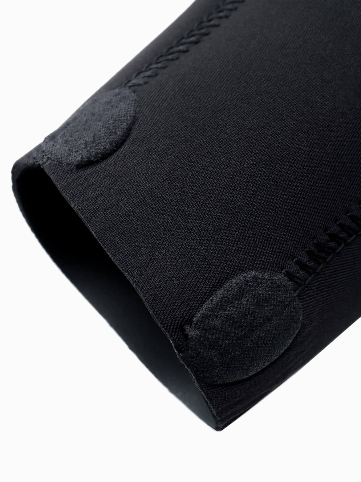 Natalia’s Legacy Men’s SPORT Wetsuit Inside-Lined