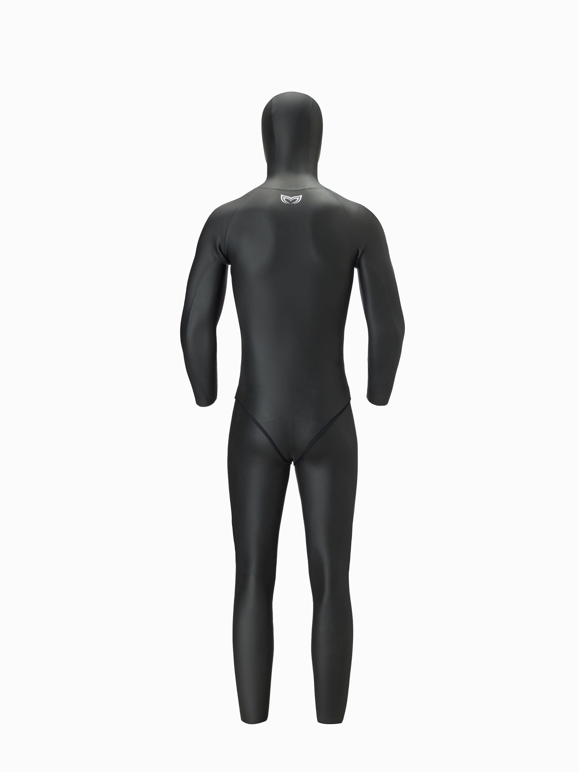 PRO Men's Wetsuit Unlined