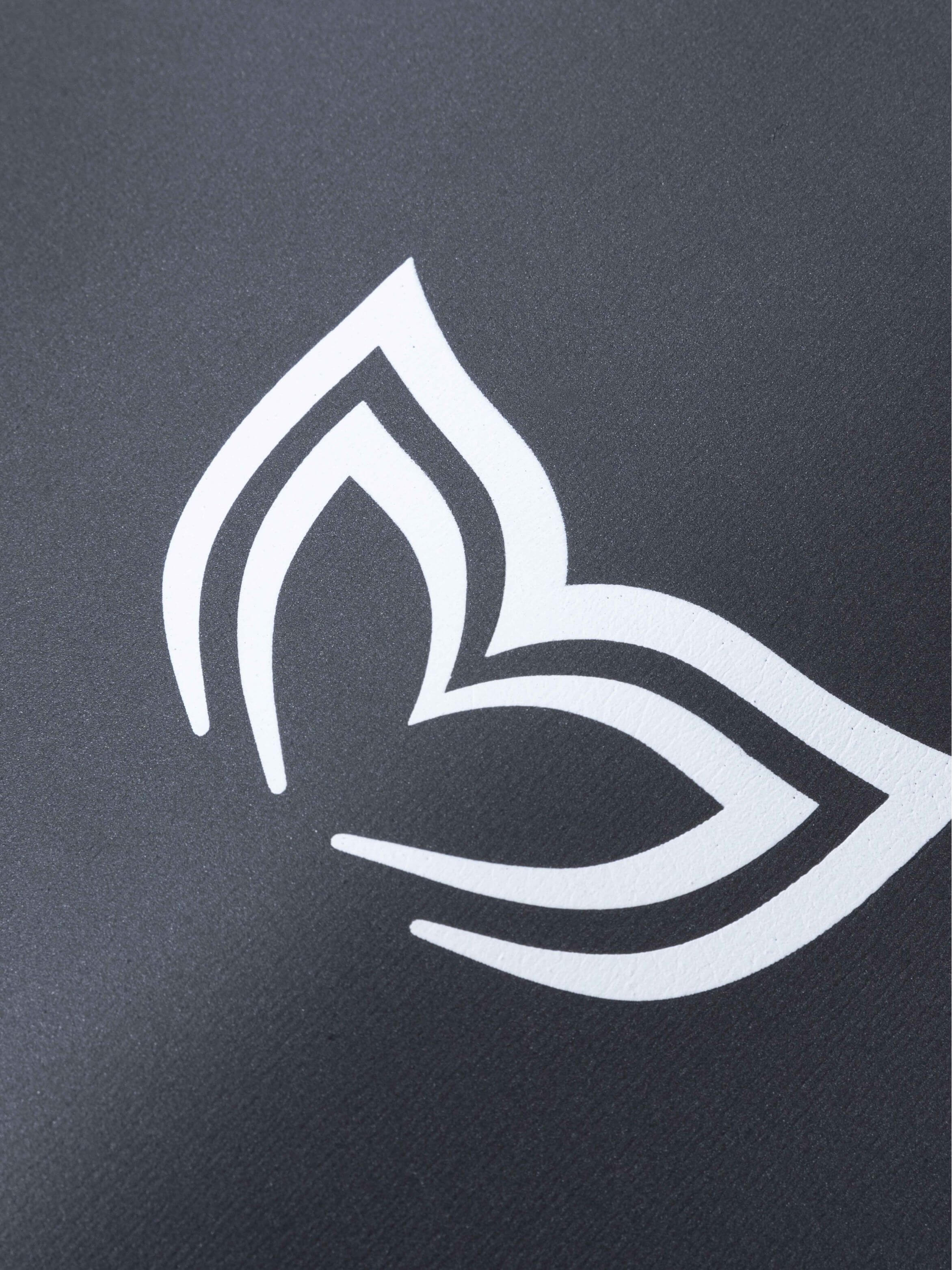 SPORT Men’s One-Piece Wetsuit Inside-Lined