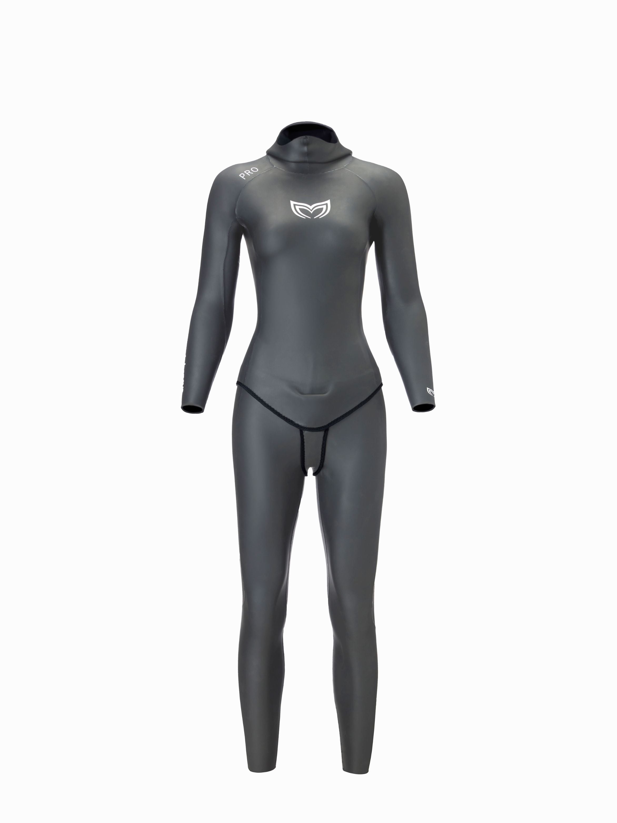 PRO Women’s Wetsuit Unlined