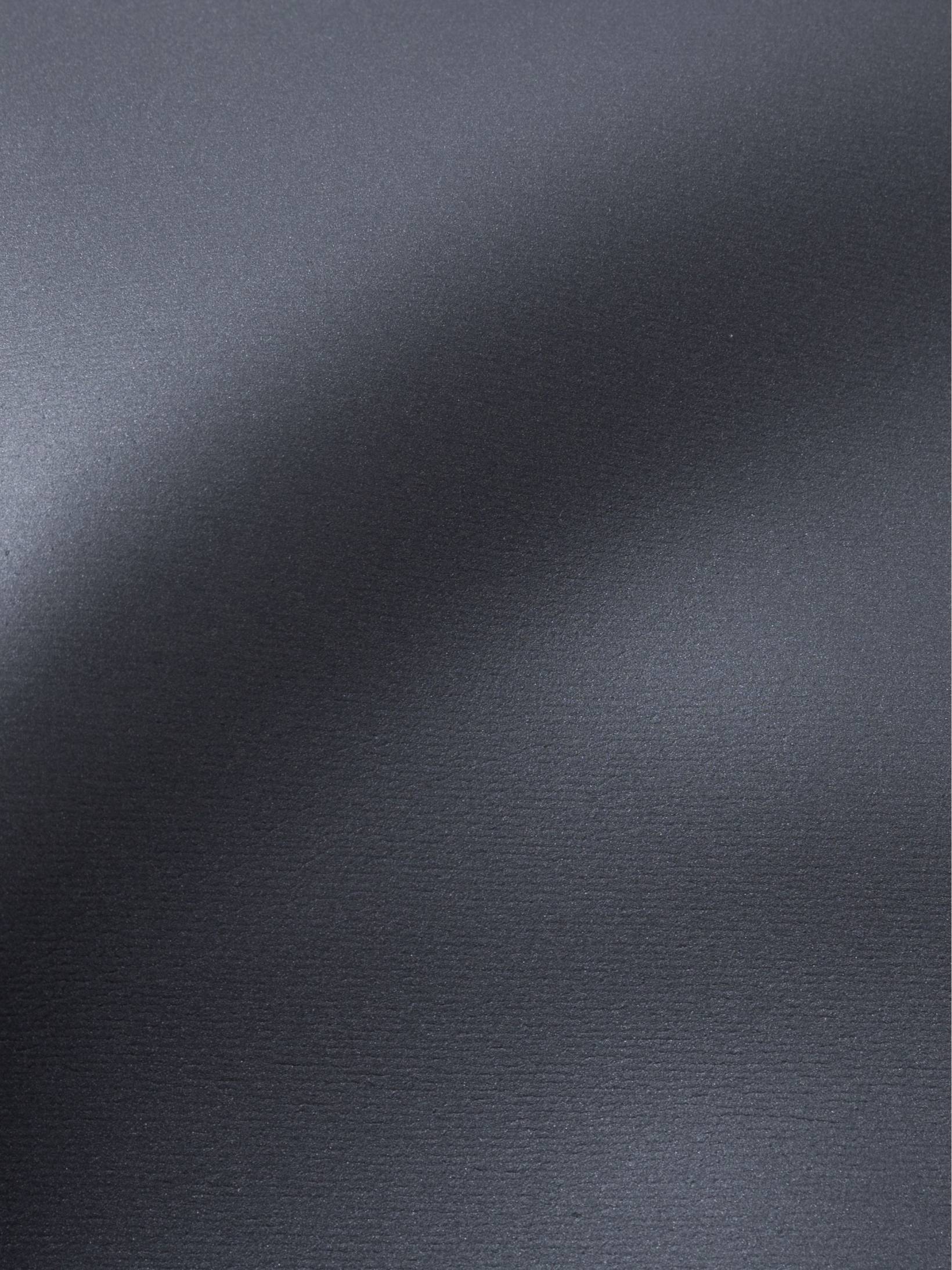 남성 전문가용 잠수복(내부 안감)