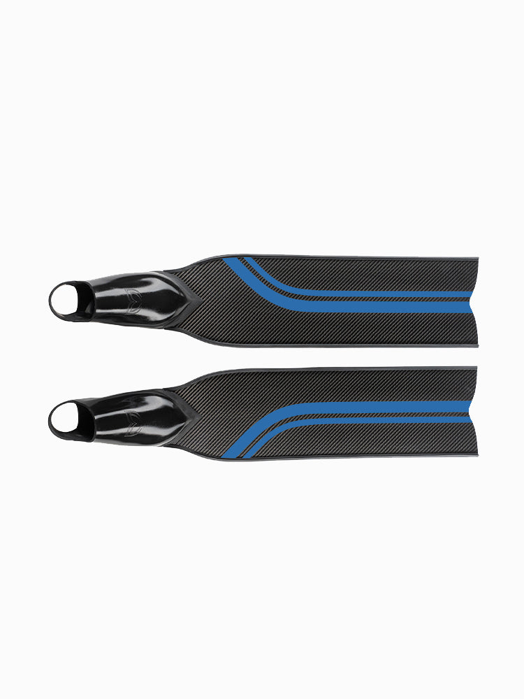 PRO Bifins 3 Carbon