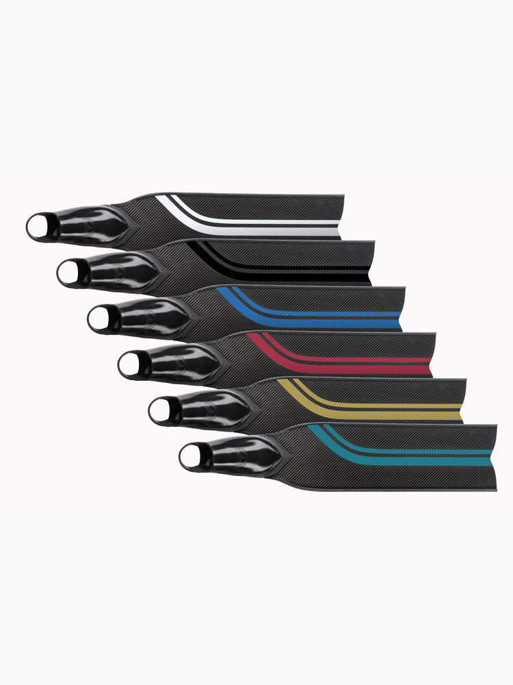 PRO Bifins 3 Carbon