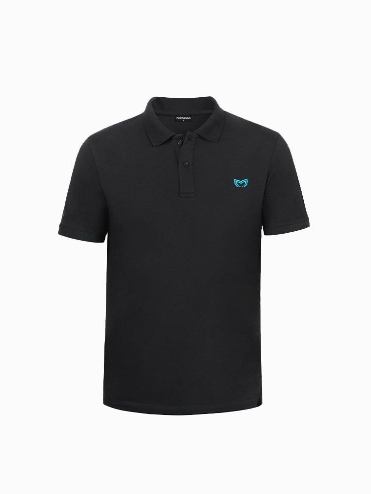 Men's Tech Polo