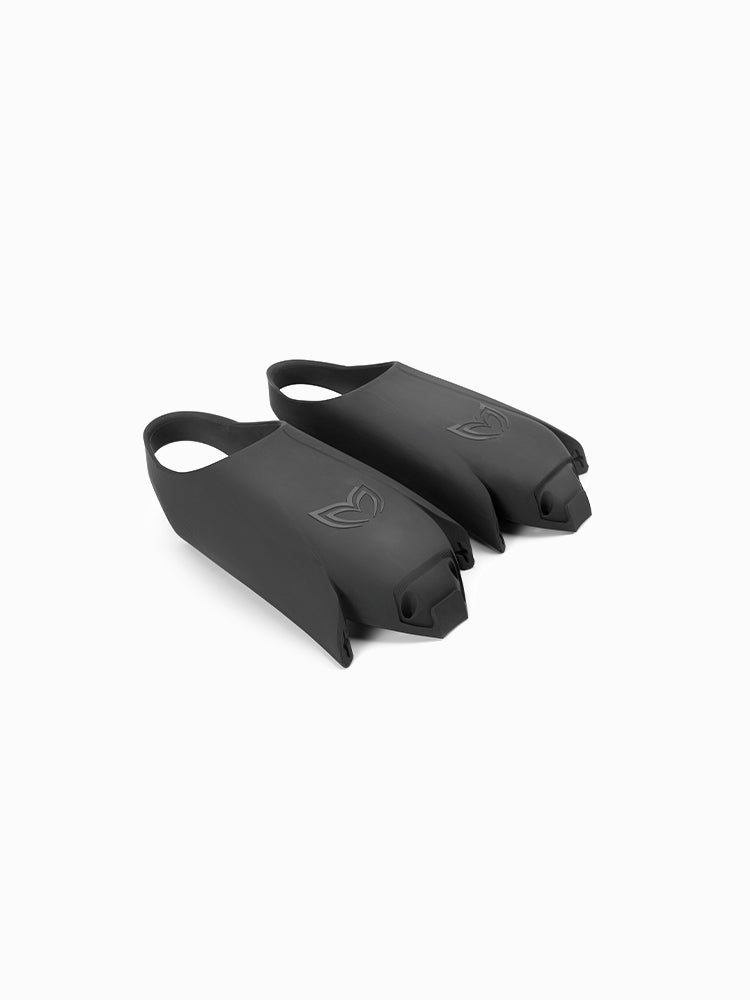 SPORT Silicone Foot Pockets