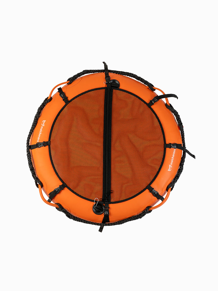 PRO Freediving Buoy